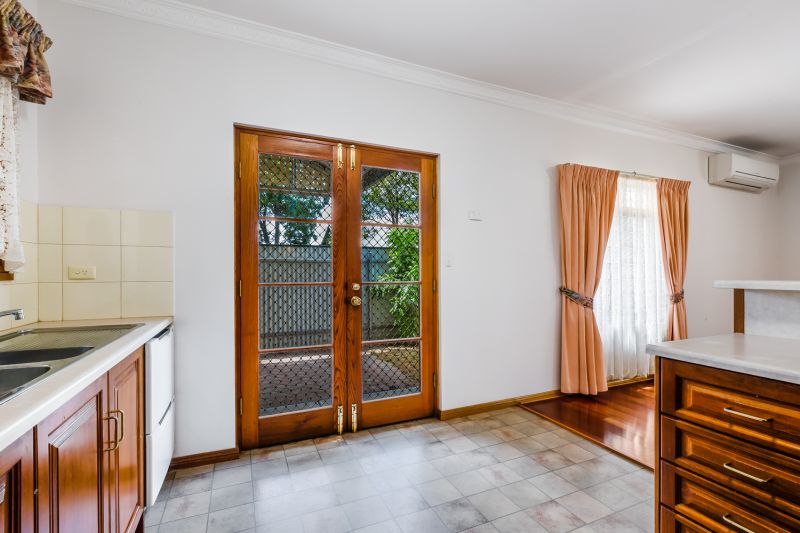 1B Currie Street, Nailsworth Williams Real Estate