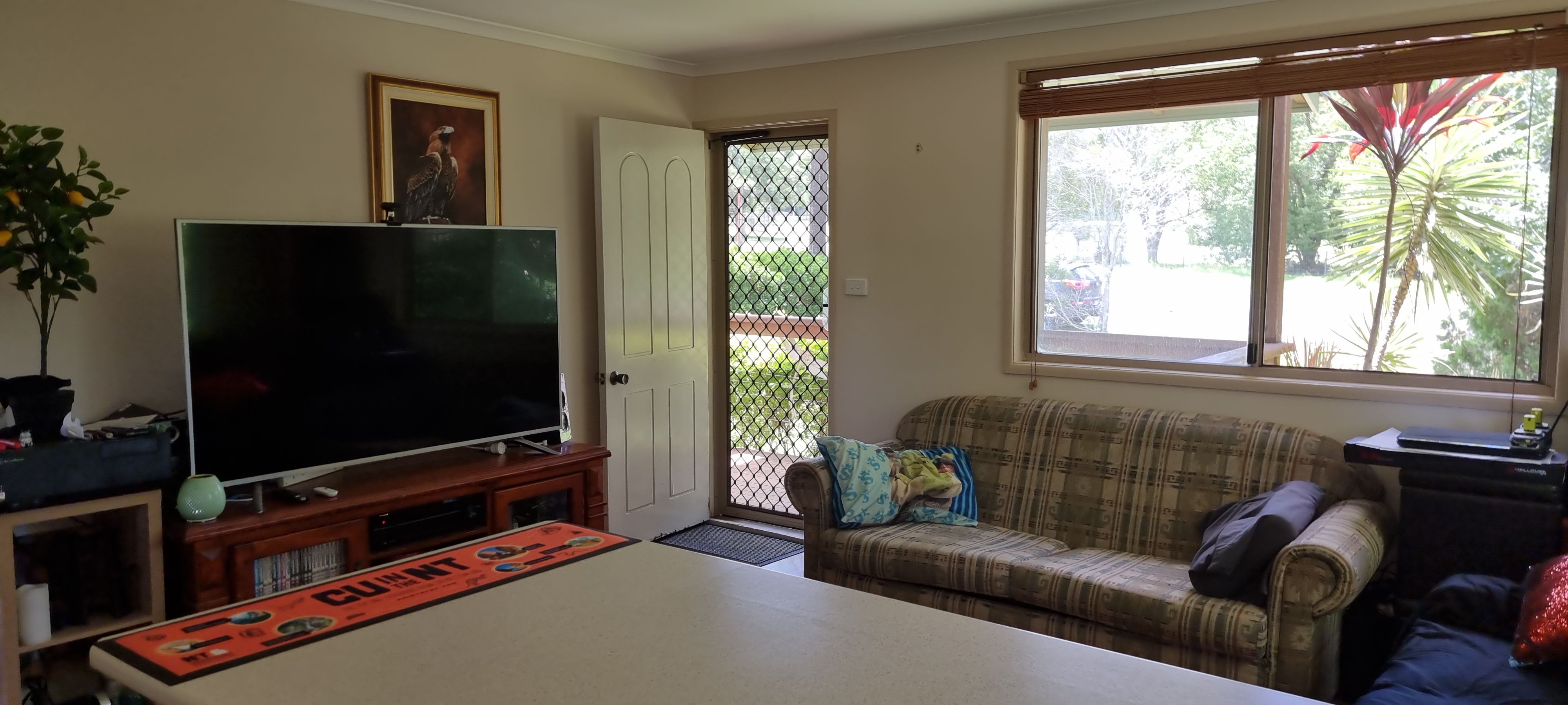 Real Estate For Sale 47 Milden Street Gin Gin , QLD