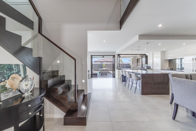 Real Estate For Sale 3 Hennings Way Gledswood Hills , NSW