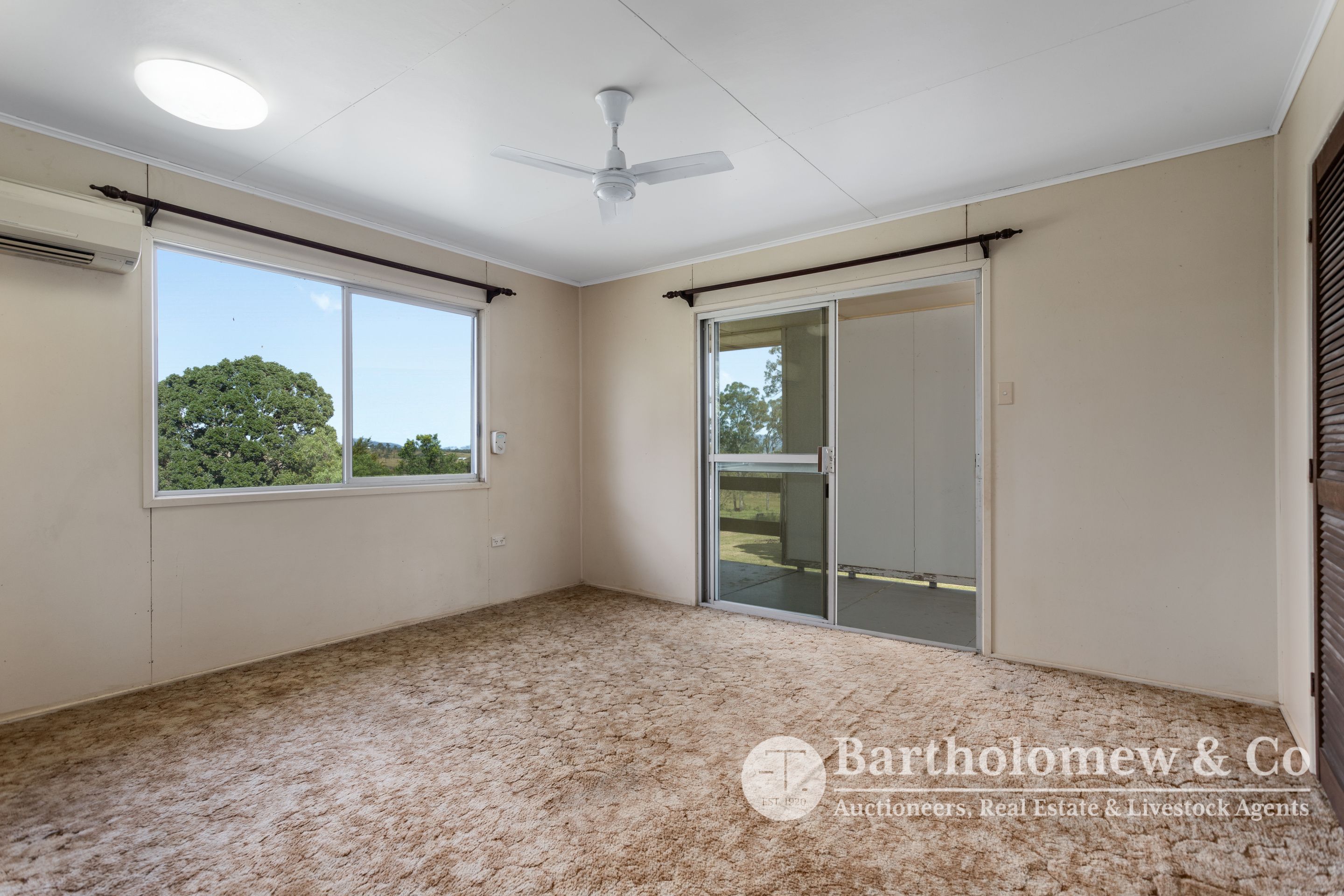 Real Estate For Sale 342 Beckwith Road Limestone Ridges , QLD