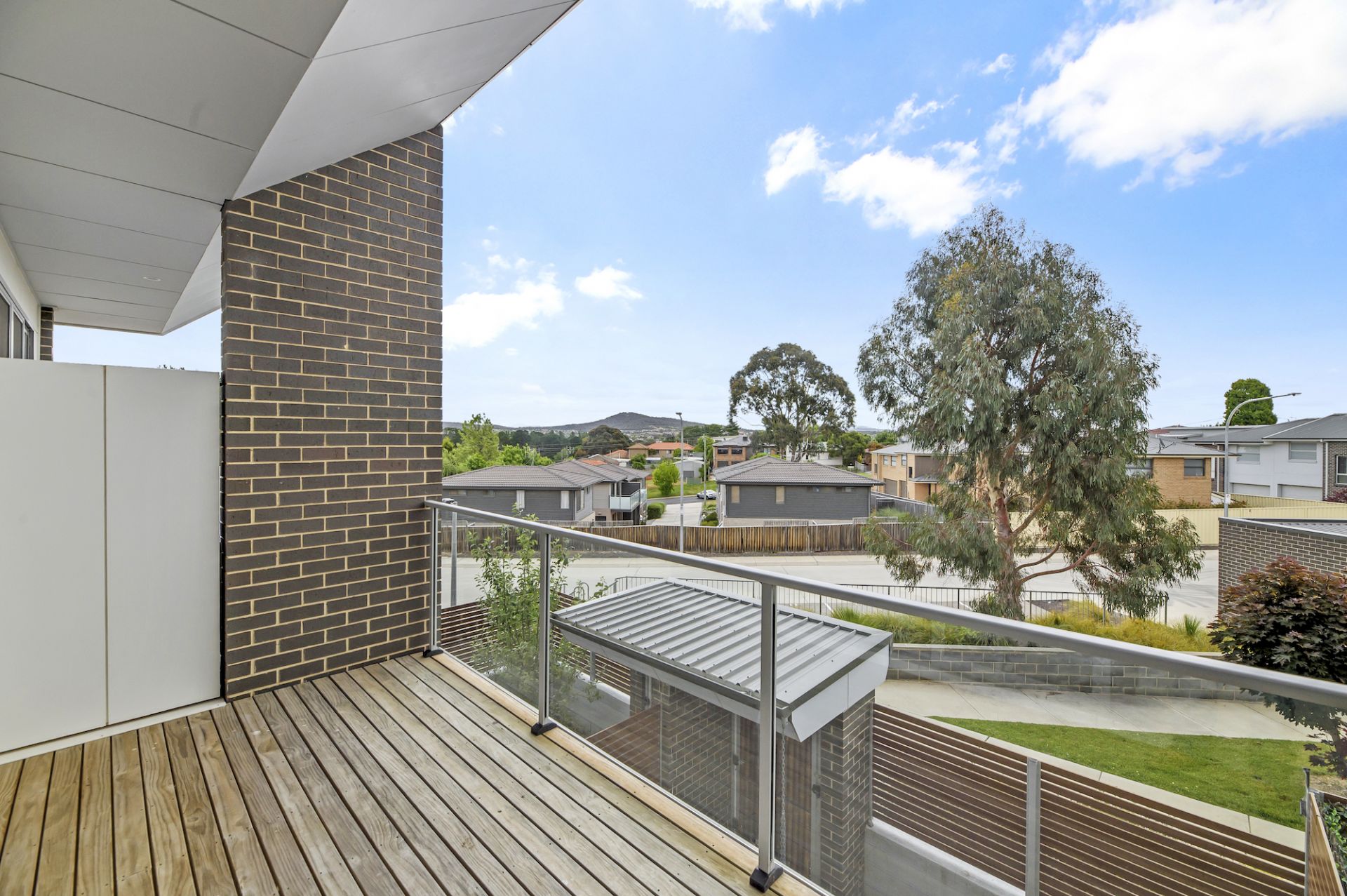 88/4749 Mowatt Street, Queanbeyan East Ian McNamee & Partners Pty Ltd