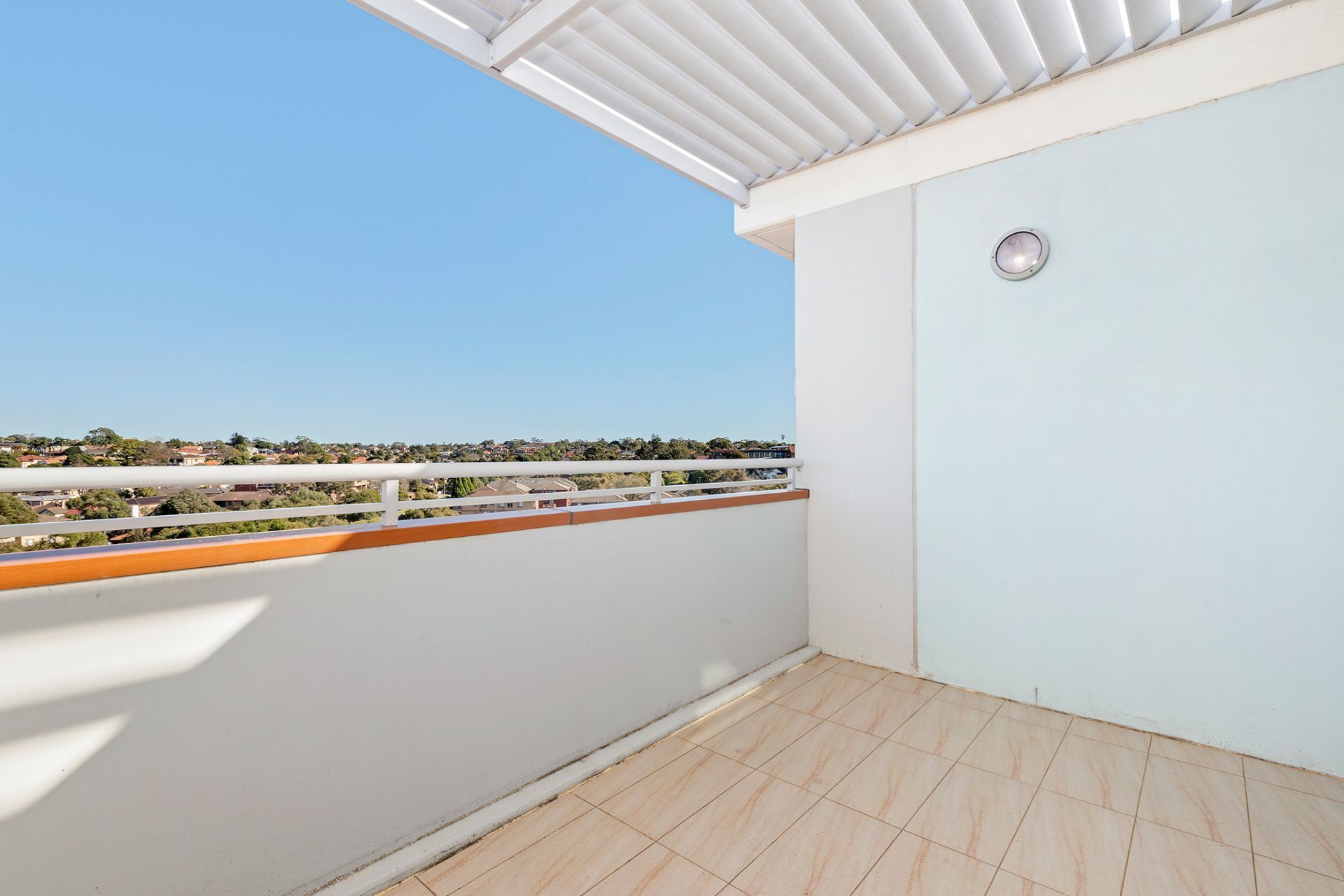 Real Estate For Sale 805/2326 Station Street Kogarah , NSW