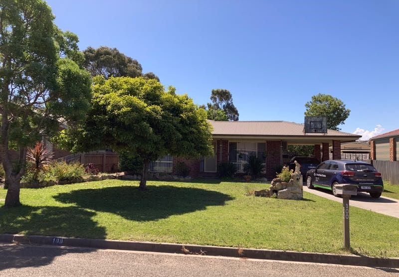 100 King Street, Paynesville OBrien Real Estate