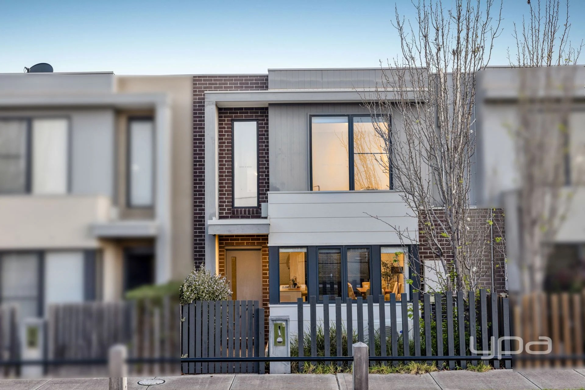 6 Sullivan Walk, Point Cook YPA Estate Agents