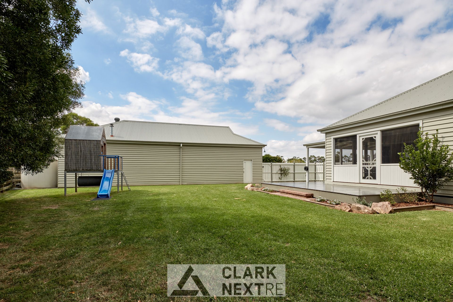 2 Sanctuary Court, Longwarry OBrien Real Estate