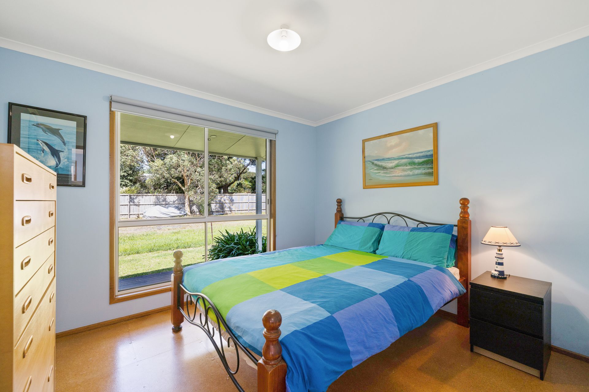 15 Plover Street, Cowes OBrien Real Estate