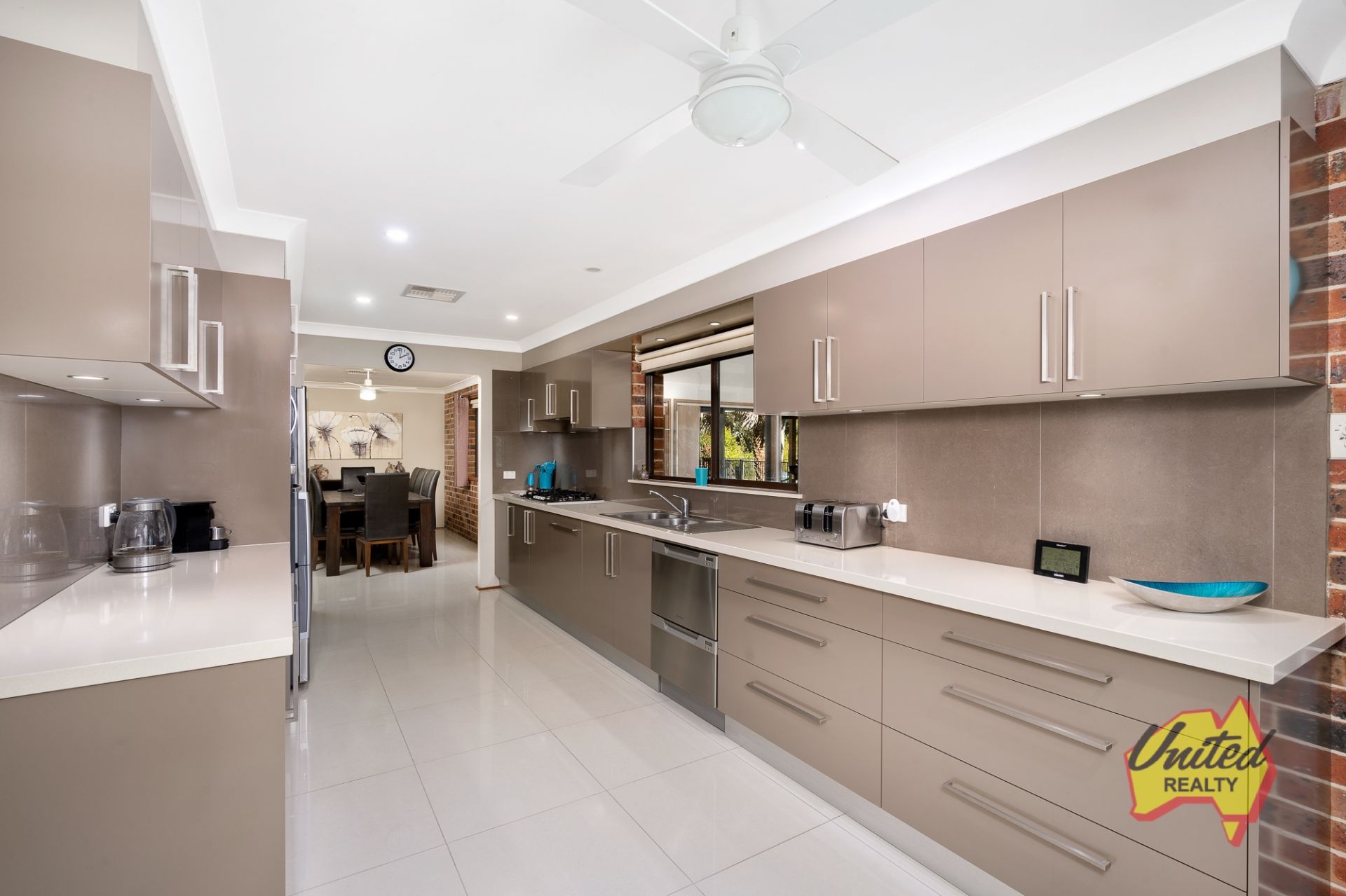 124 Victoria Road, Wedderburn United Realty