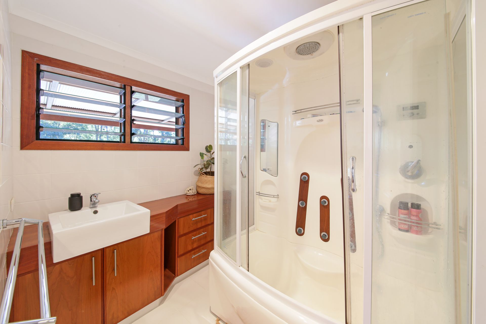 151 Panorama Drive, Rosemount Prime Property Sunshine Coast