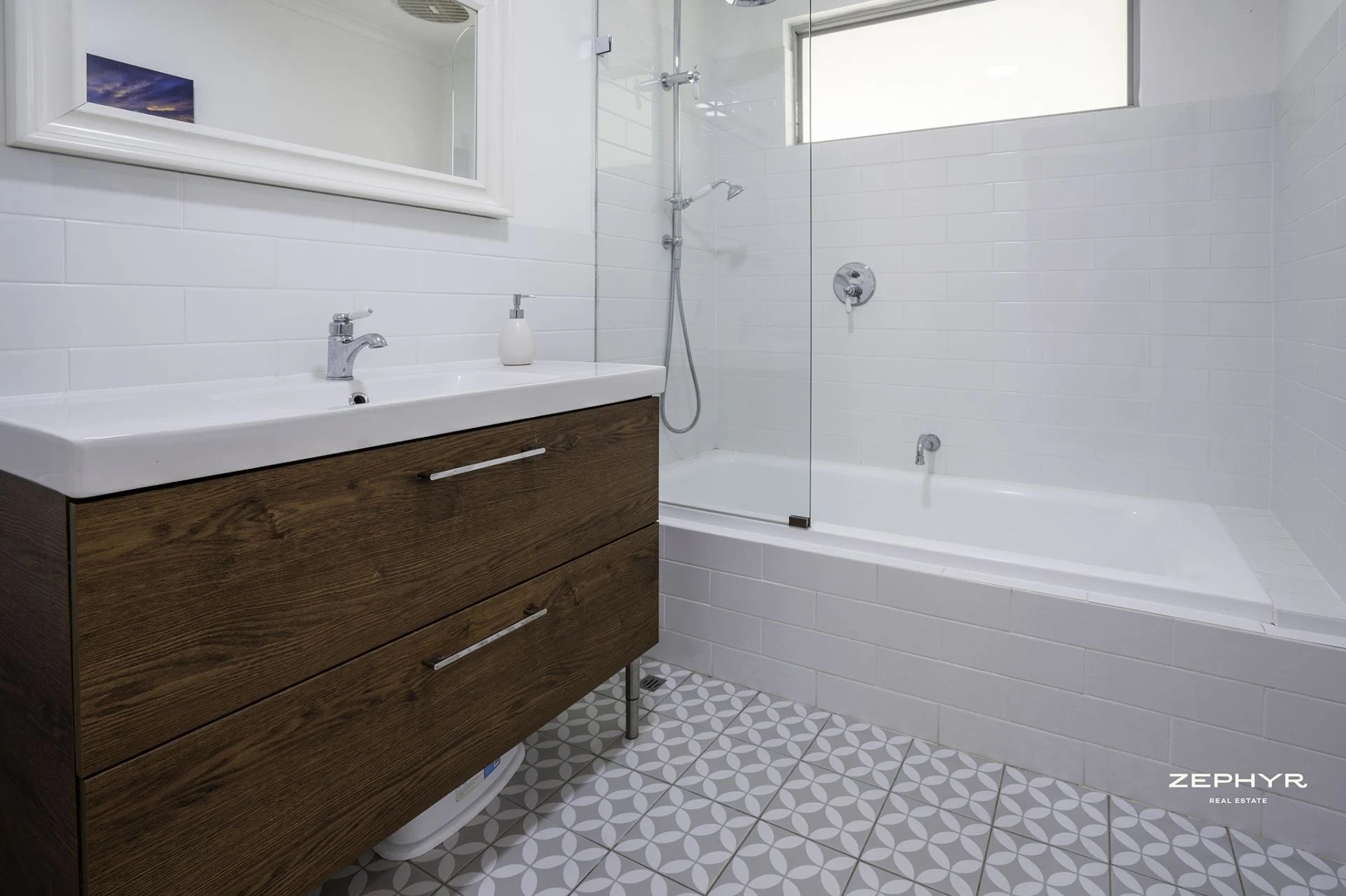 307 Irishtown Road, Donnybrook Zephyr Real Estate