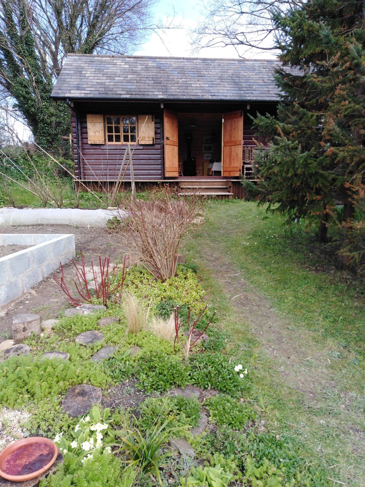 The Boat House, Fremington Quay Lane Kennedys Estate Agents