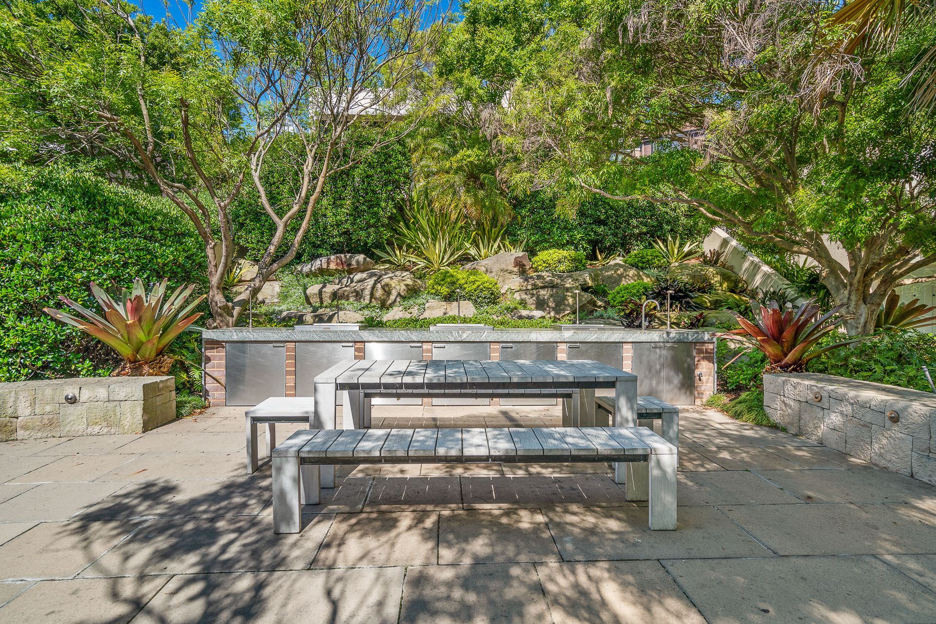 184 Forbes Street, Darlinghurst Lifestyle Property Agency