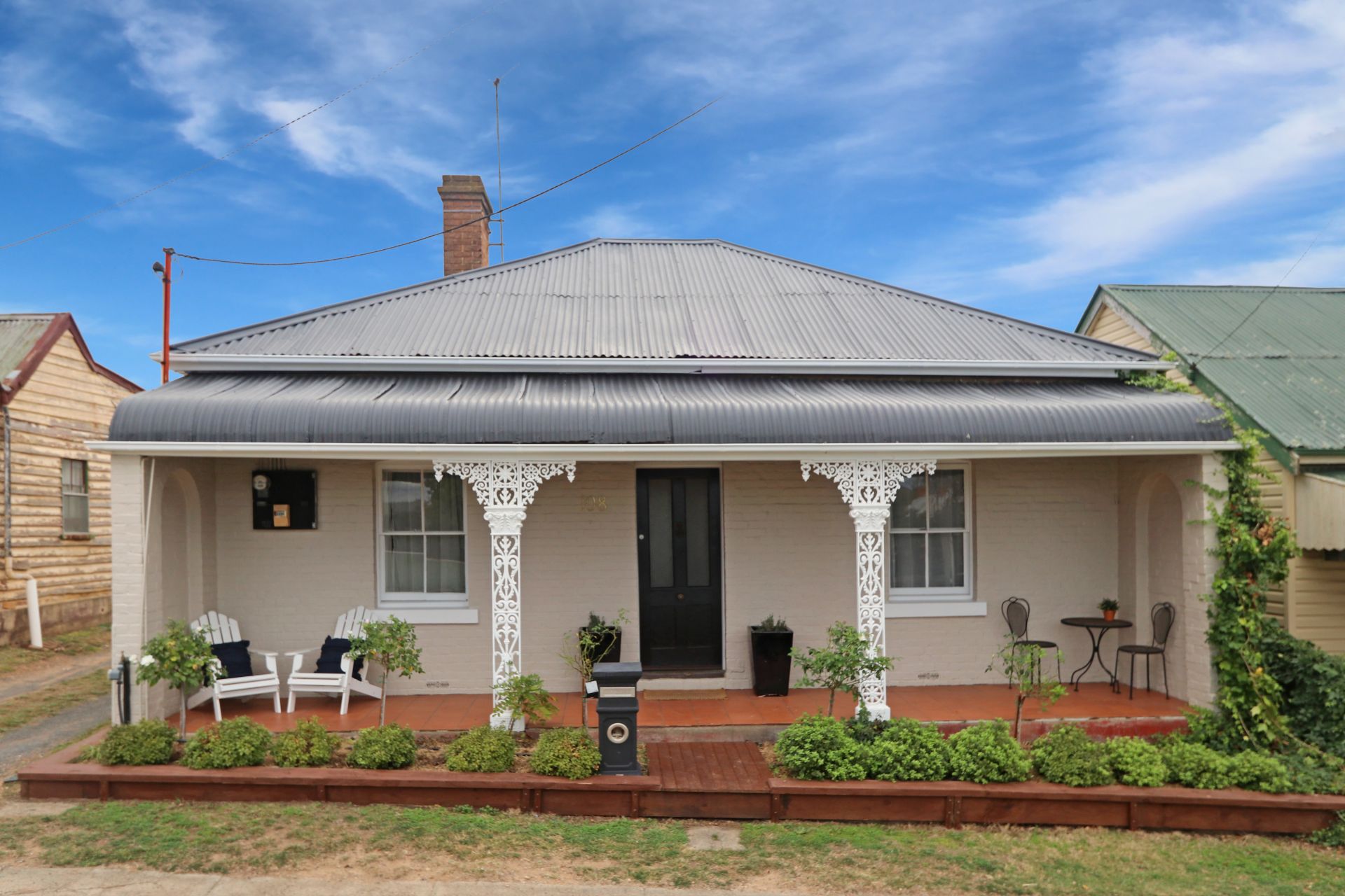 108 Faithfull Street, Goulburn Goulburn First National Real Estate