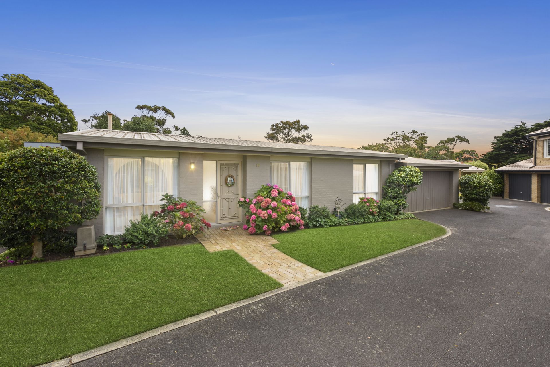 18/13 Craigie Road, Mount Martha OBrien Real Estate