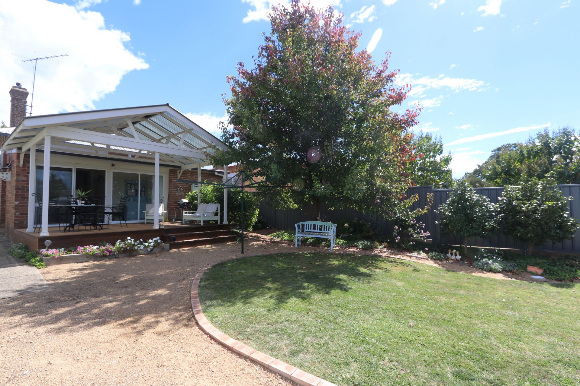 23 Belmore Street, Goulburn Goulburn First National Real Estate