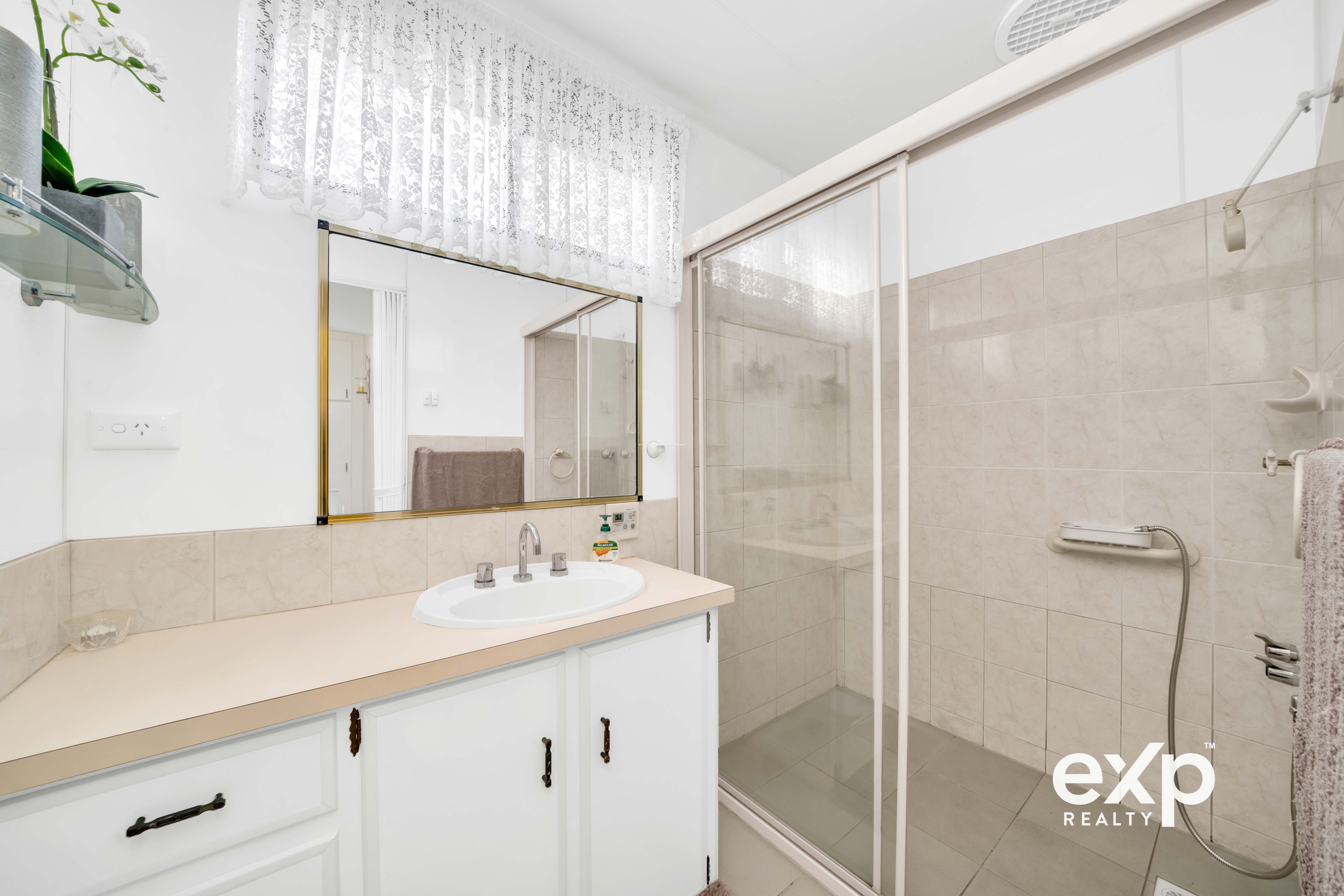 eXp Australia Property