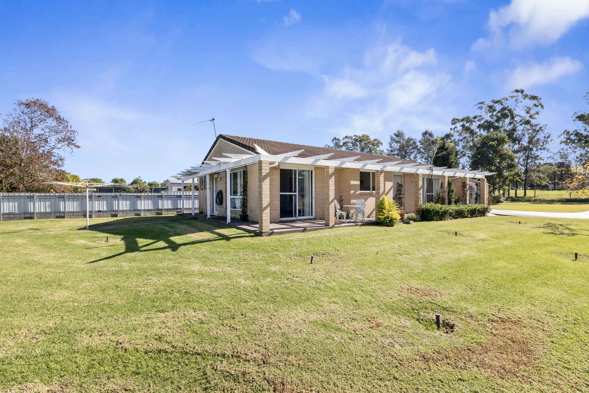 344 Hinton Road, Hinton Peters Real Estate