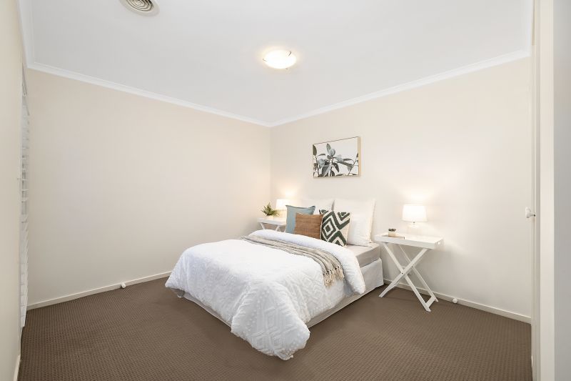 Real Estate For Sale 7 Keppel Street Harrison , ACT