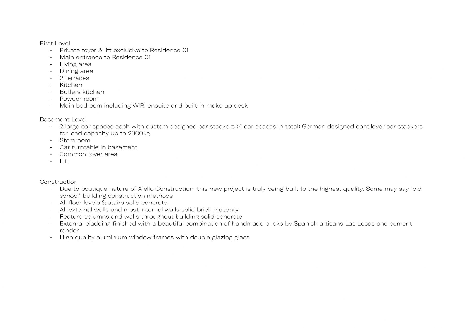 Kay & Burton 1/621 Malvern Road, Toorak