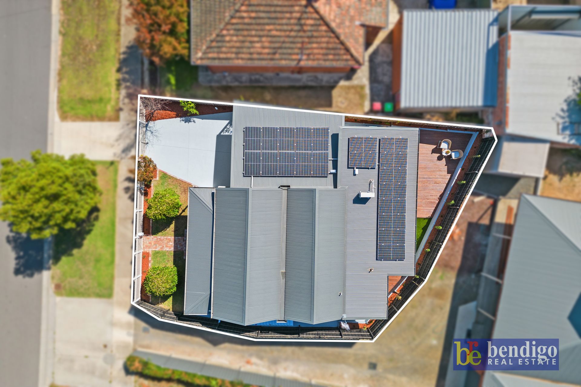 152 Violet Street, Bendigo Bendigo Real Estate