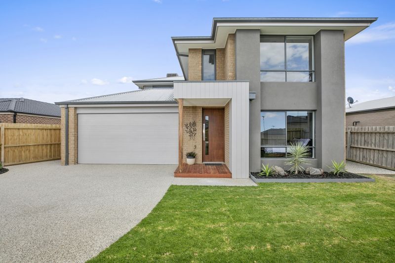 Hayden Real Estate Leopold at Brian Winchell blog