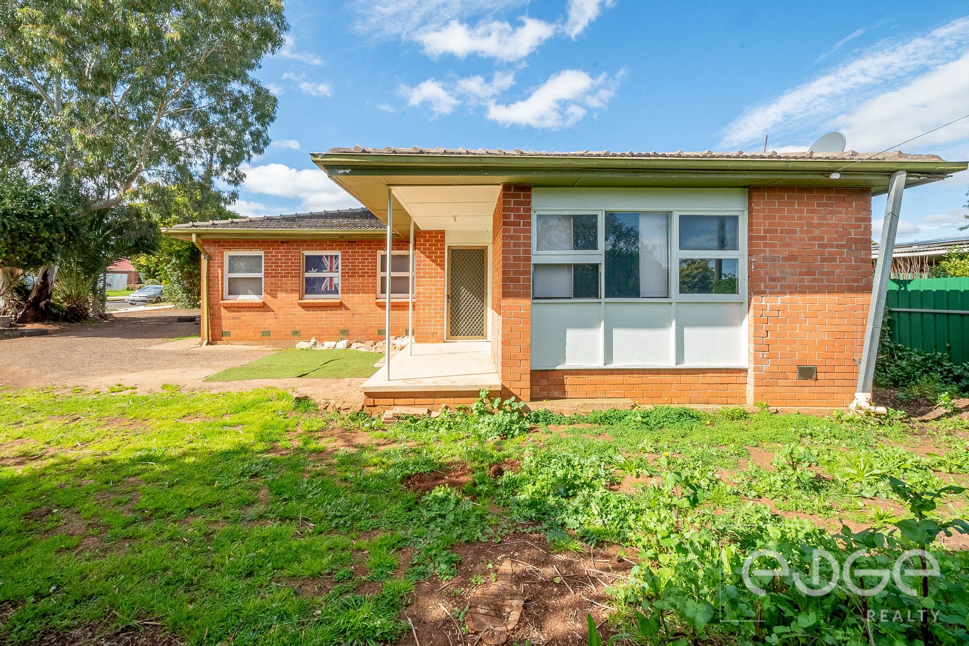 2 Barritt Street, ELIZABETH DOWNS Edge Realty