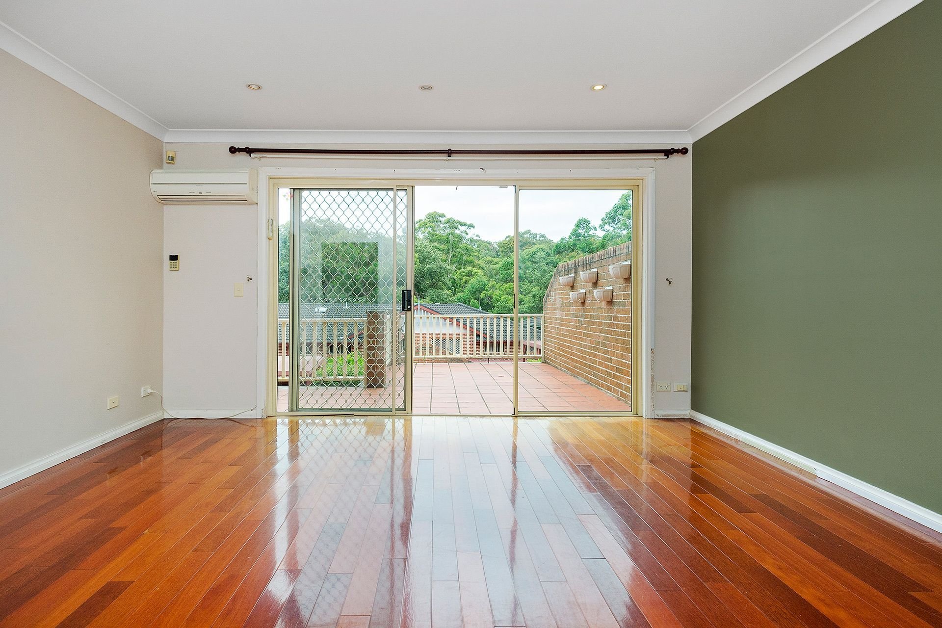 Real Estate For Lease 17/221A North Rocks Road North Rocks , NSW