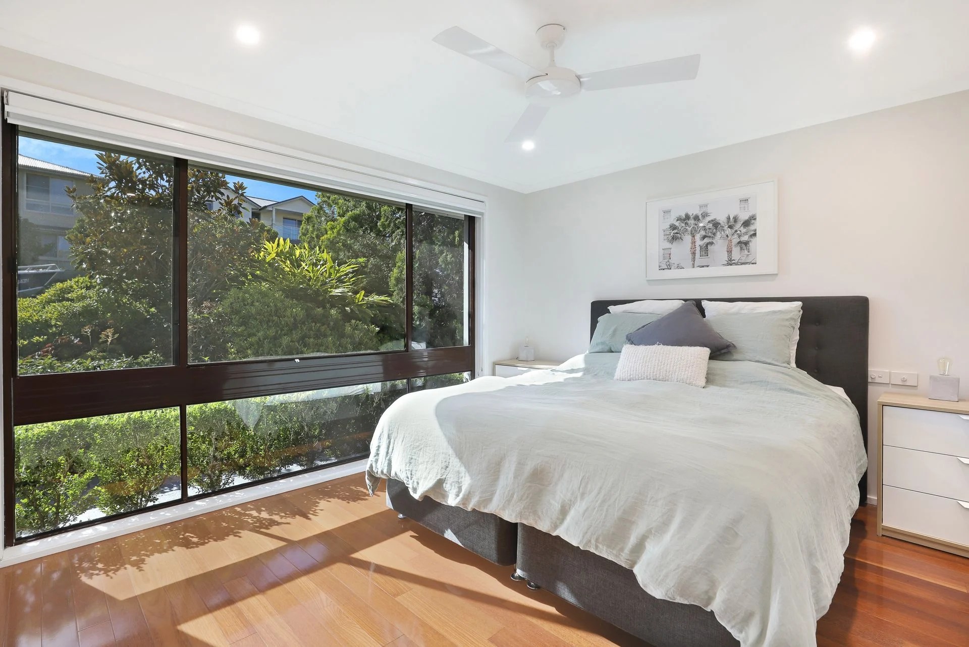 Real Estate For Sale 4 Melville Place Barden Ridge , NSW