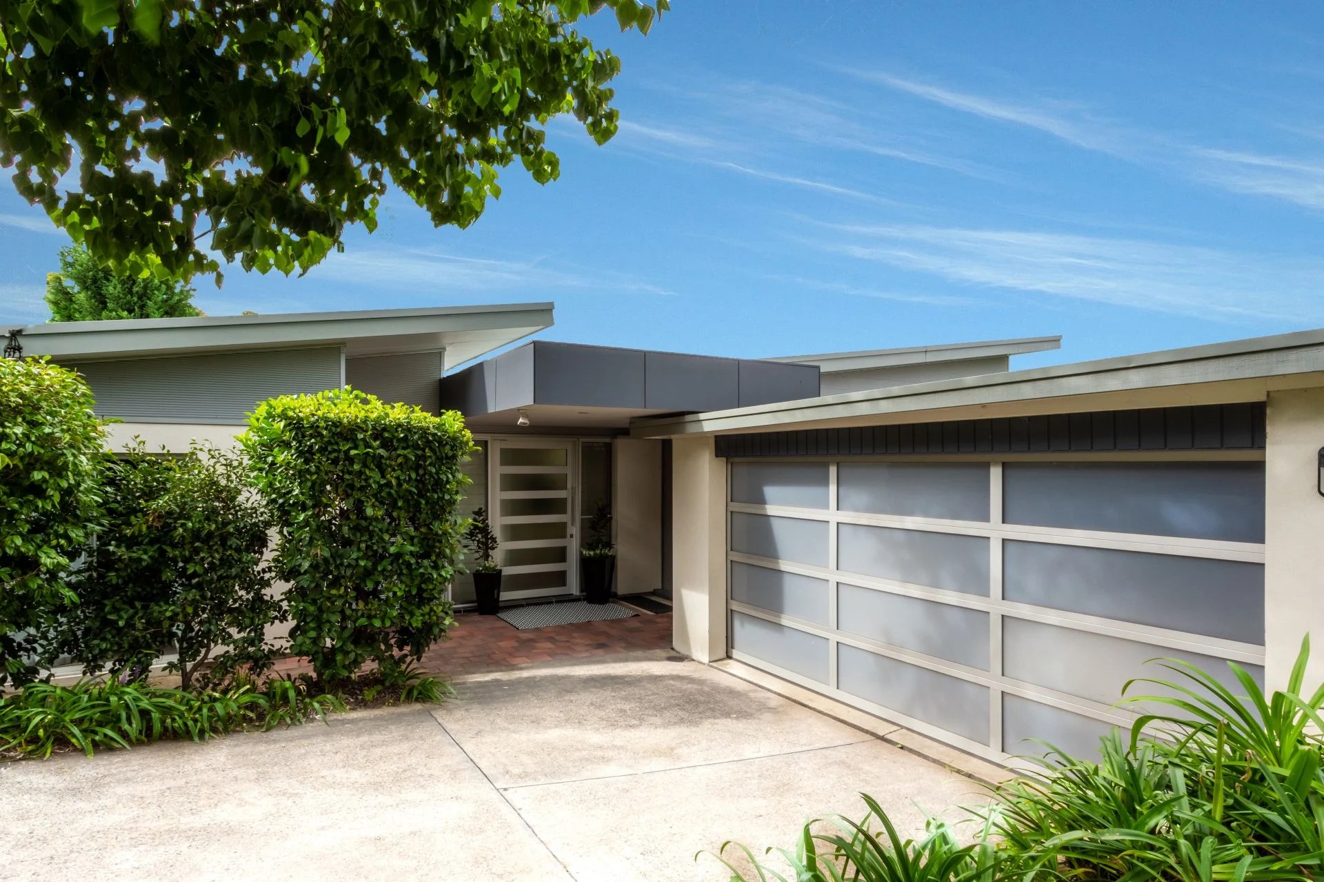 Real Estate For Sale 3 Coverdale Street Carlingford , NSW