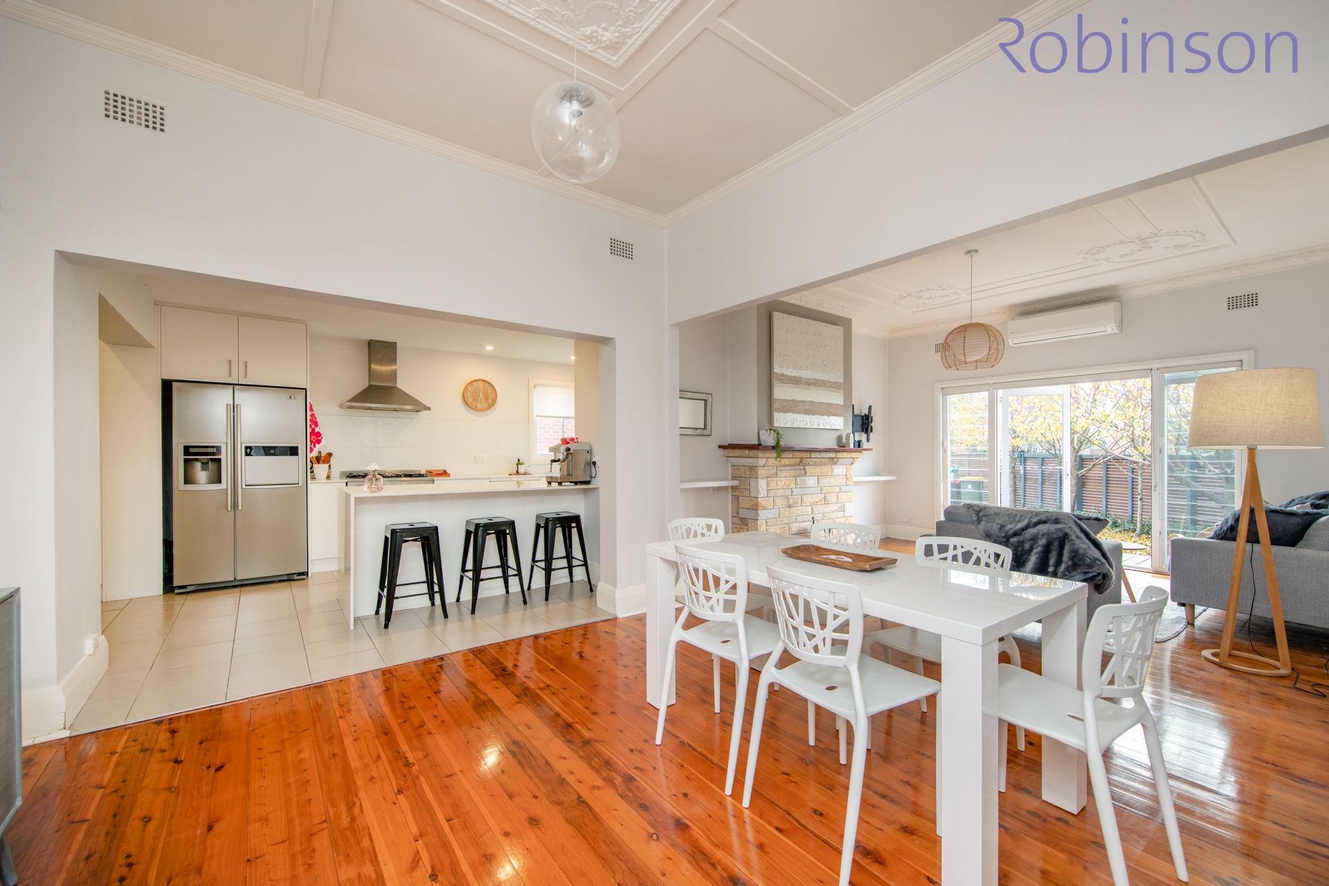 108 Gordon Avenue, Hamilton South Robinson Property