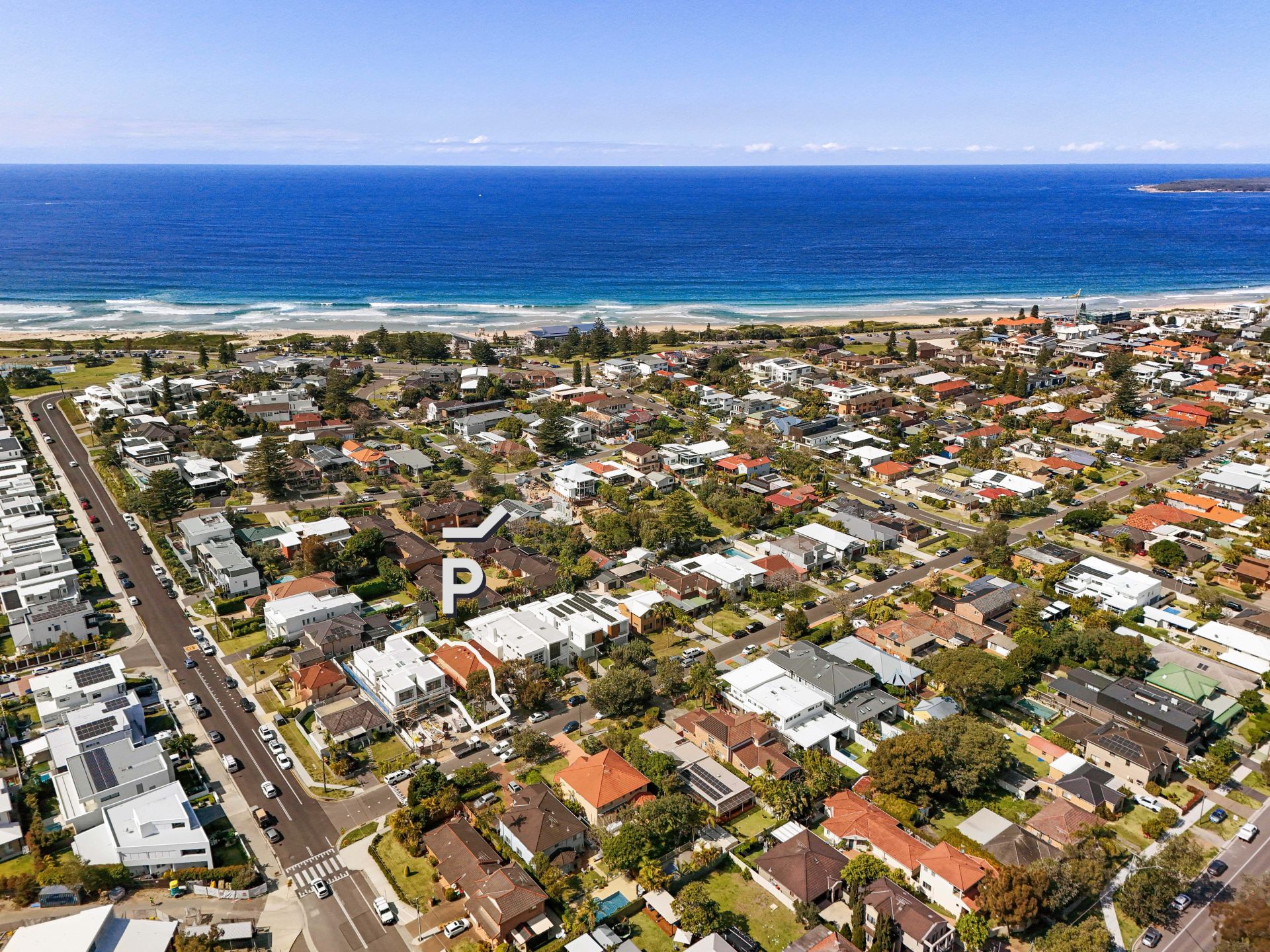 6A Kirkwood Road, Cronulla Pulse Property Agents