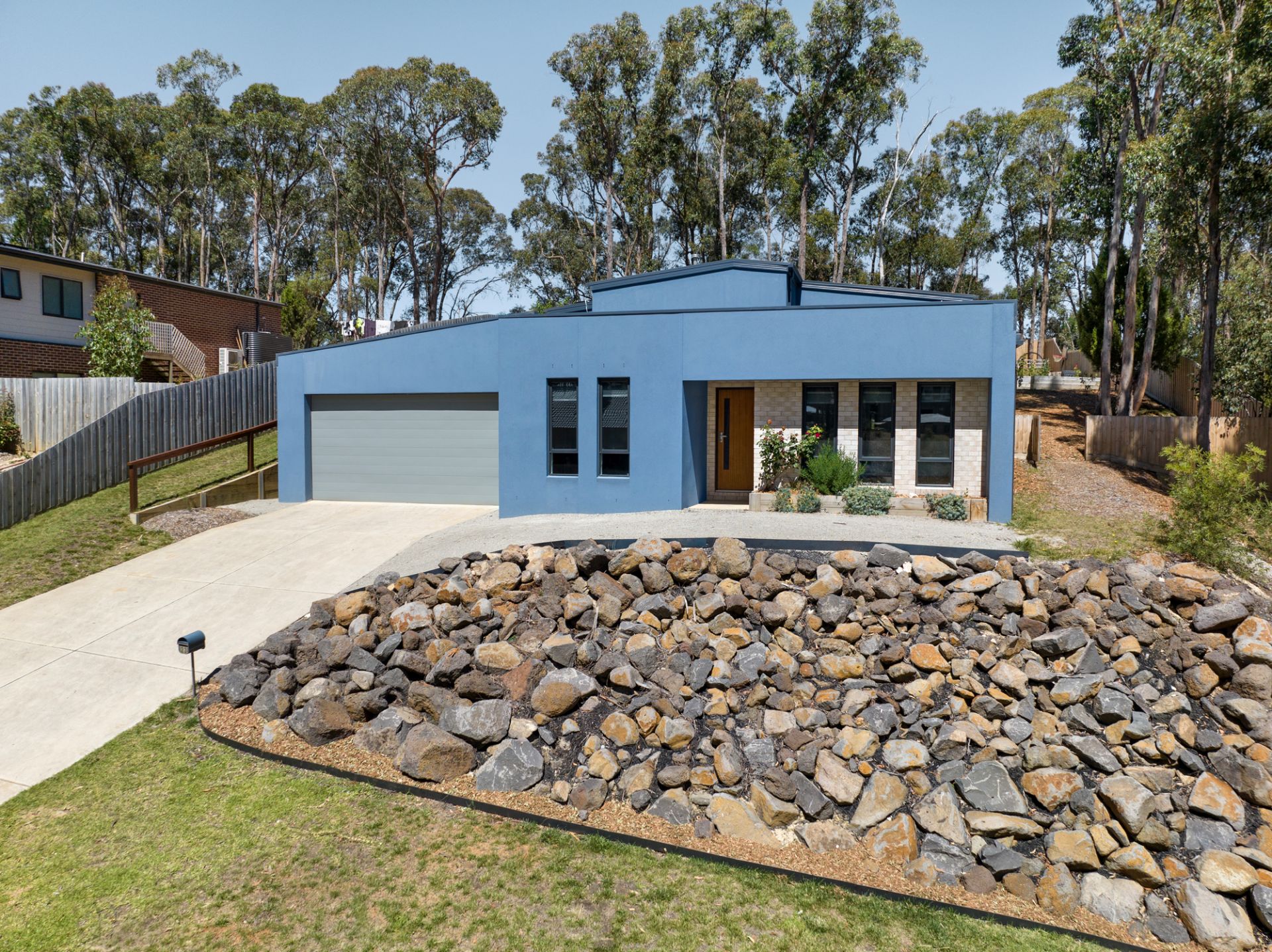 23 Mount Helen Avenue, Mount Helen Ballarat Real Estate Pty Ltd