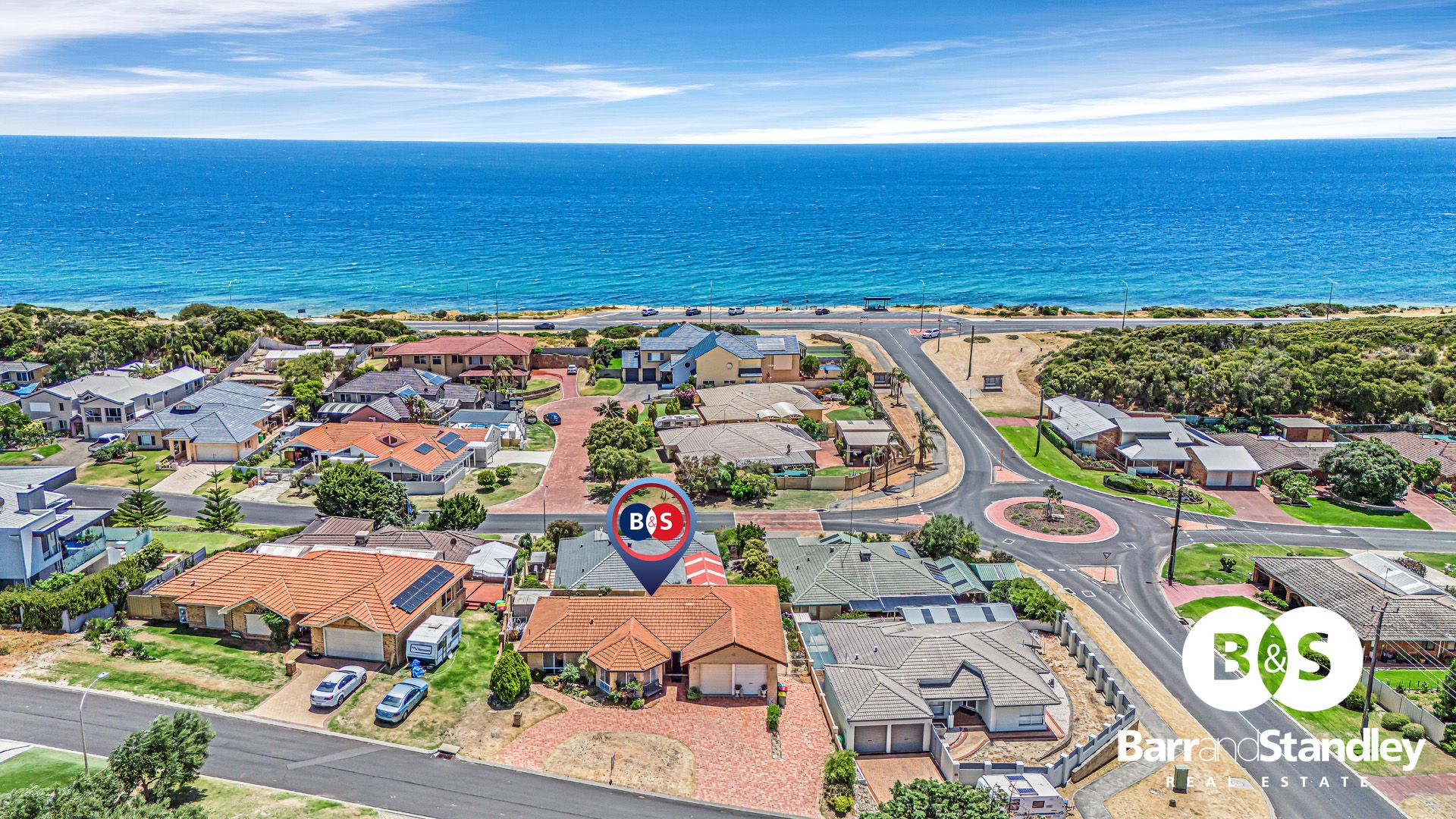 4 Yabini Court, SOUTH BUNBURY Barr and Standley Real Estate