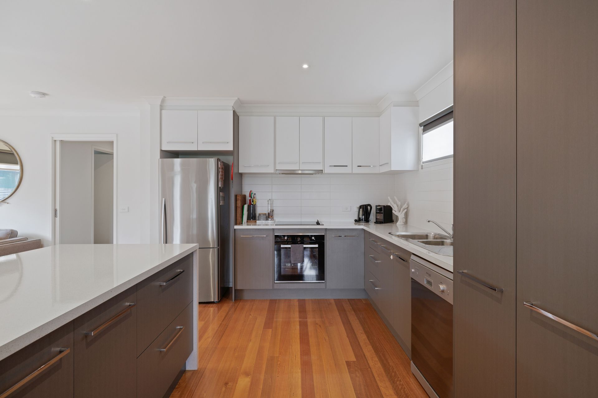 1/9 Goondiwindi Drive, Cowes OBrien Real Estate