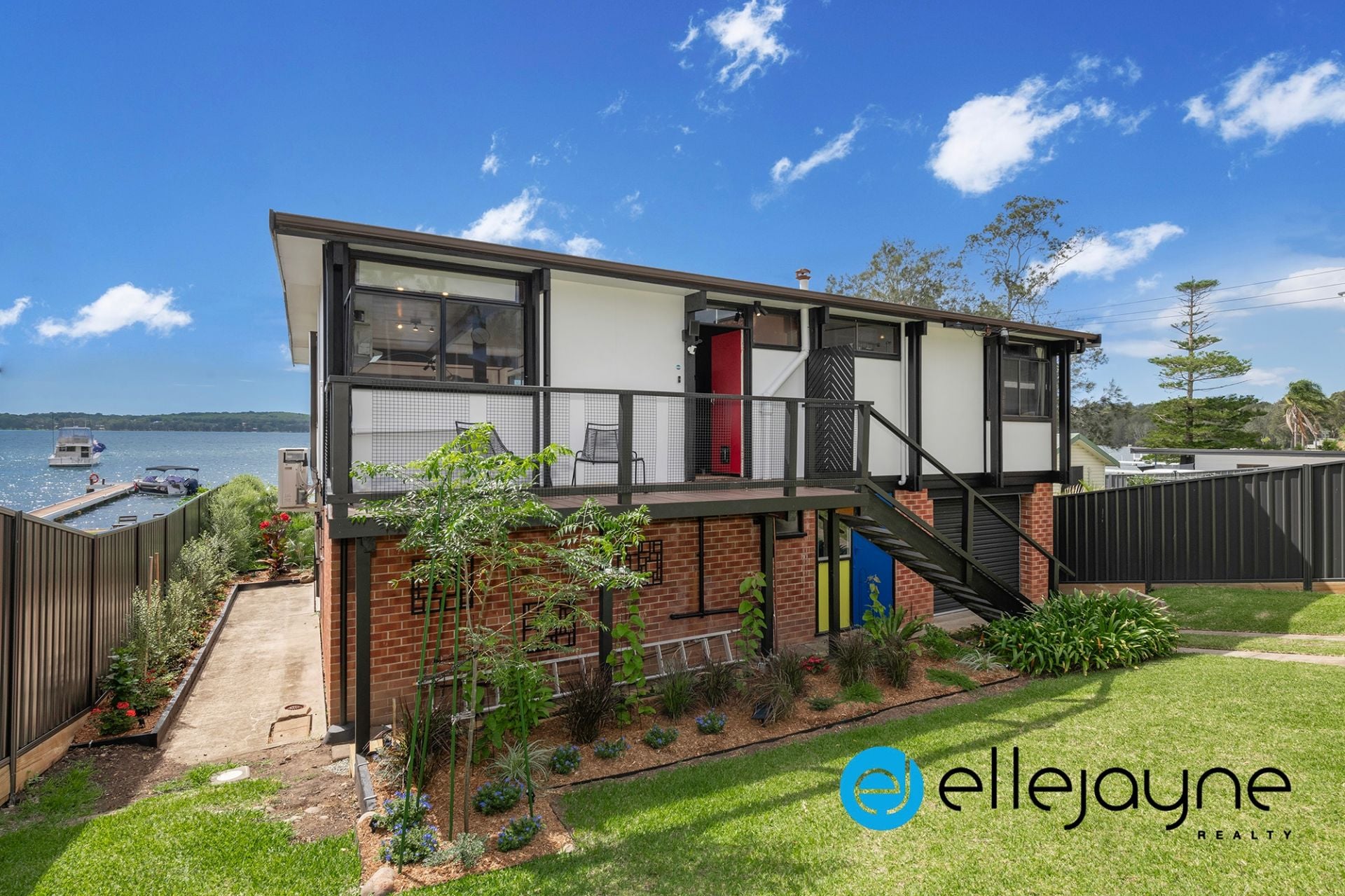 13 Grand Parade, Bonnells Bay Ellejayne Realty Pty Ltd