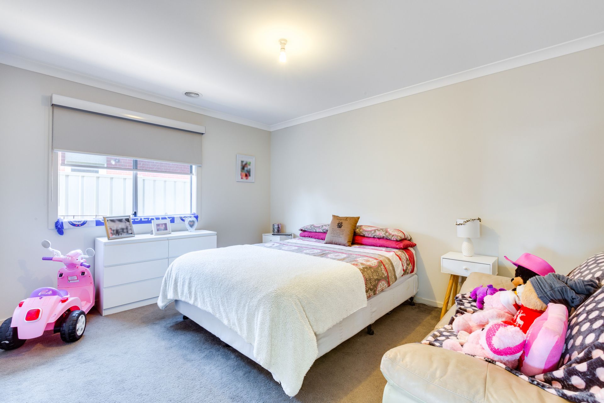25 Stonehill Drive, Bacchus Marsh Sweeney Estate Agents