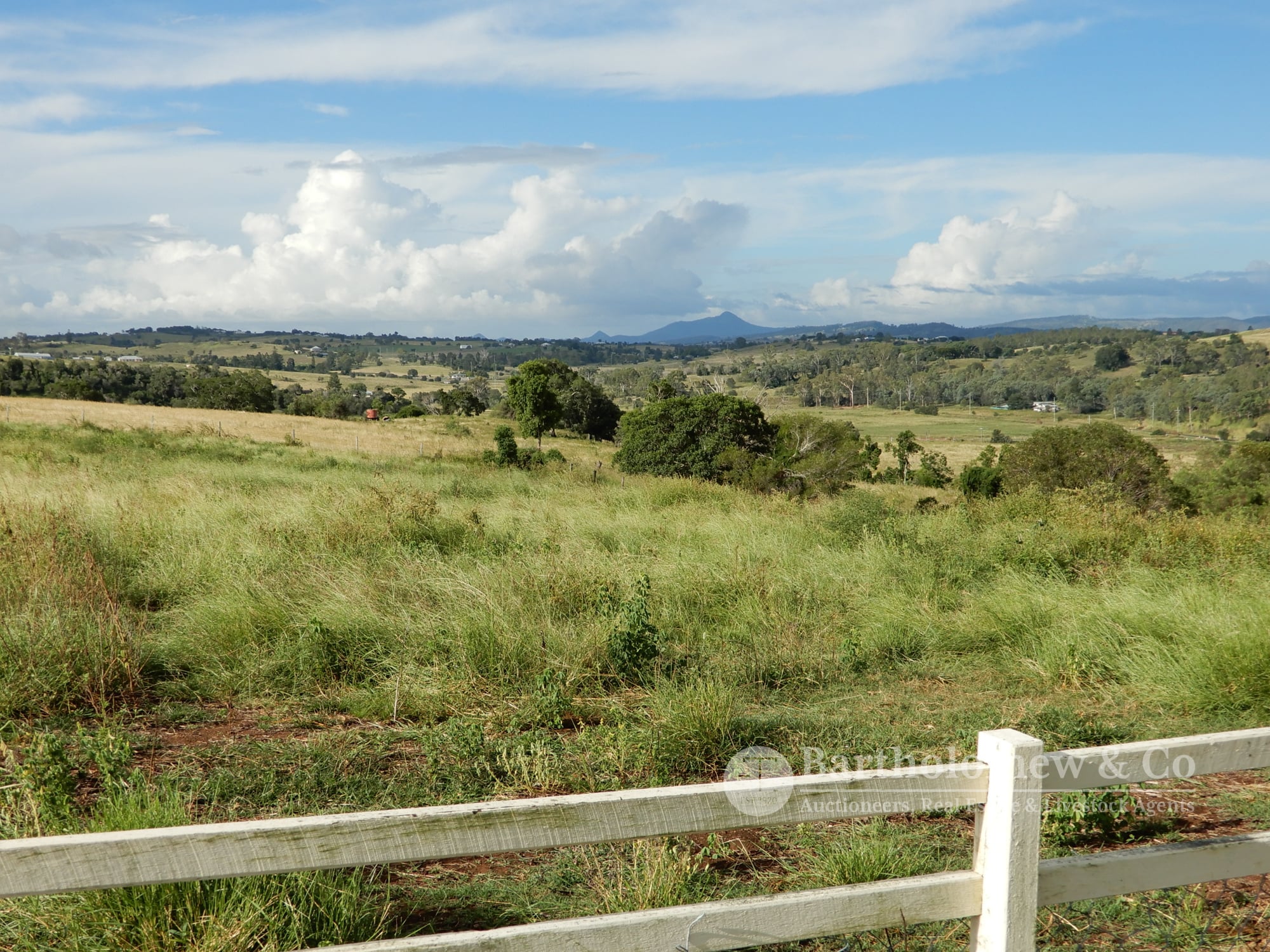 Real Estate For Sale Boonah , QLD