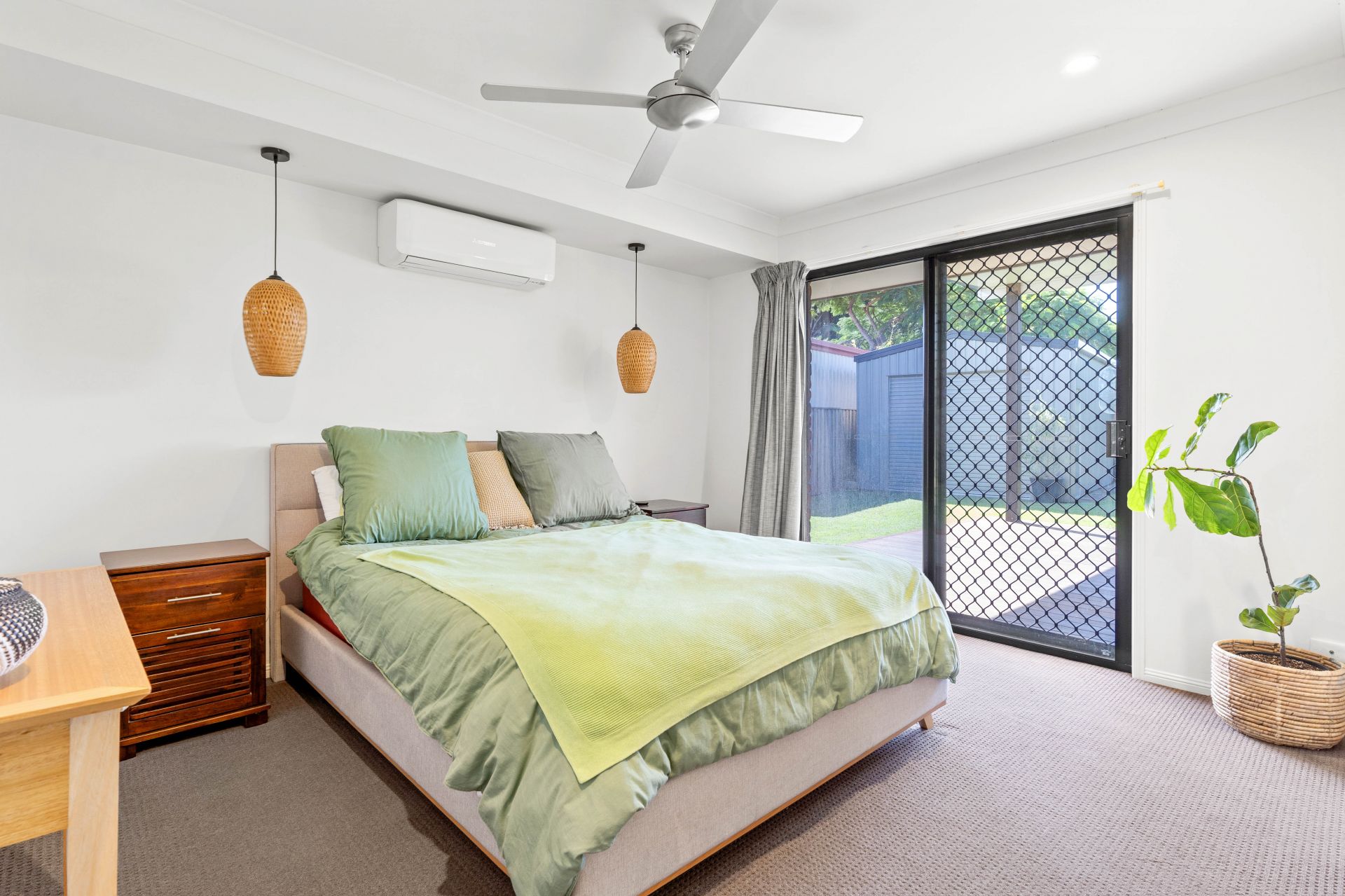 11 Paula Court, Pottsville Pottsville Properties