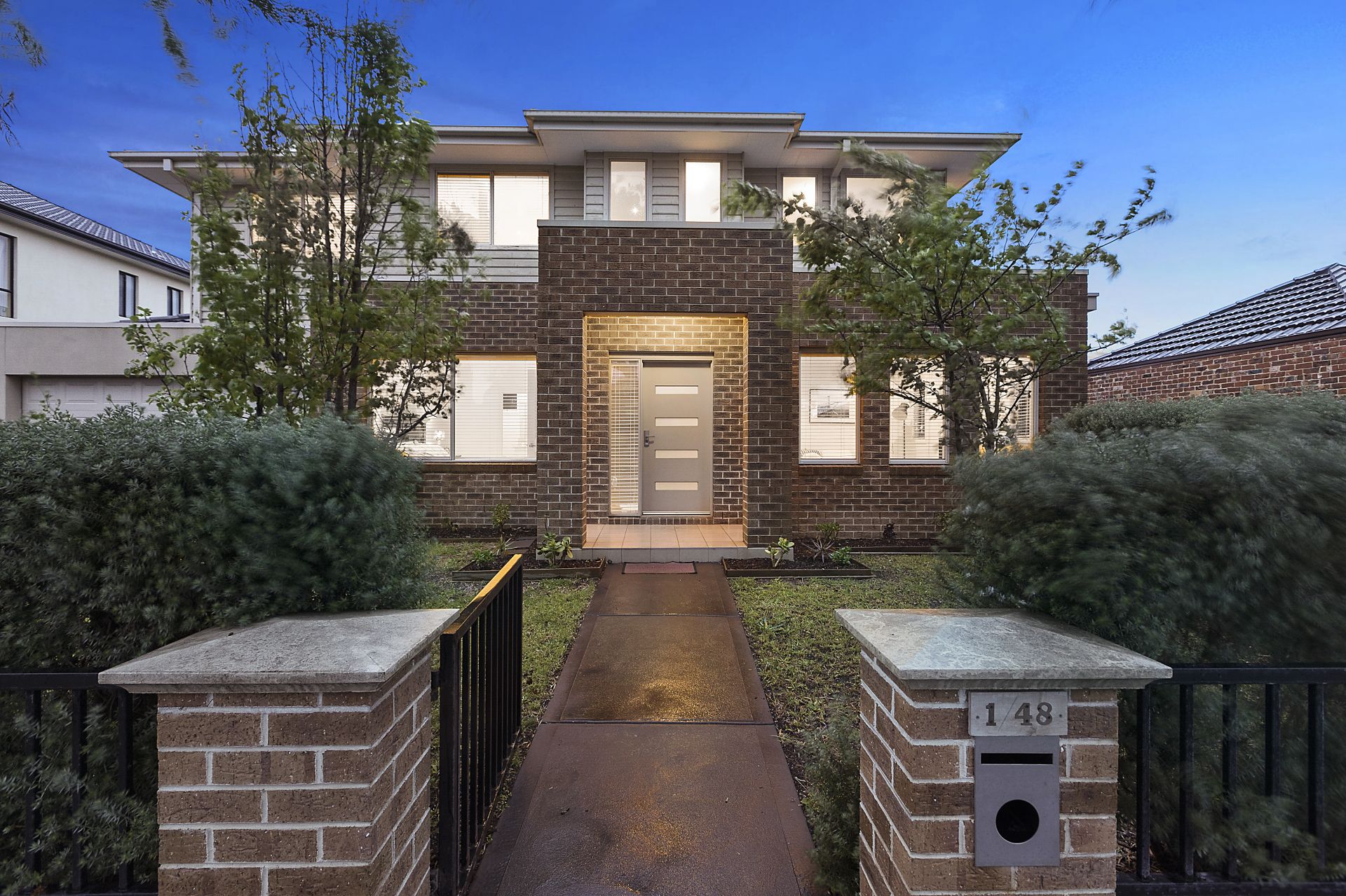 1/48 Blantyre Avenue, Chelsea OBrien Real Estate