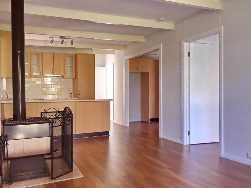 Real Estate For Lease 79 Railway Parade BALMORAL , NSW