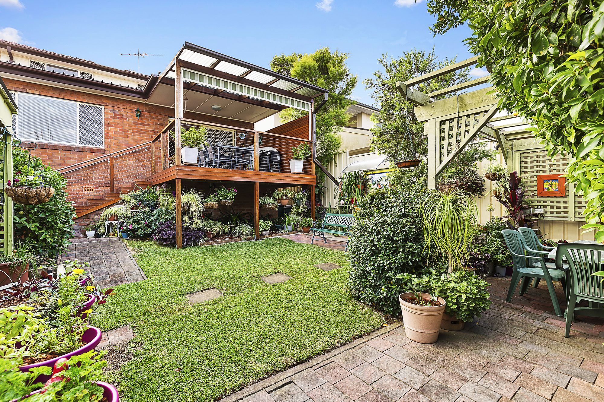 Real Estate For Sale 99 Cabarita Road Cabarita , NSW