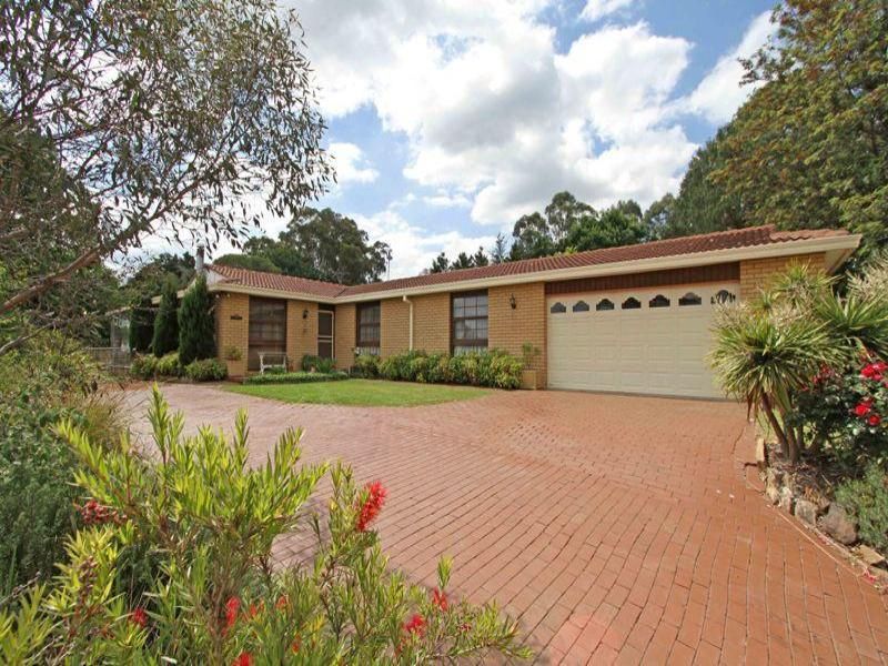 Real Estate For Sale 29 Argyle Street Picton , NSW