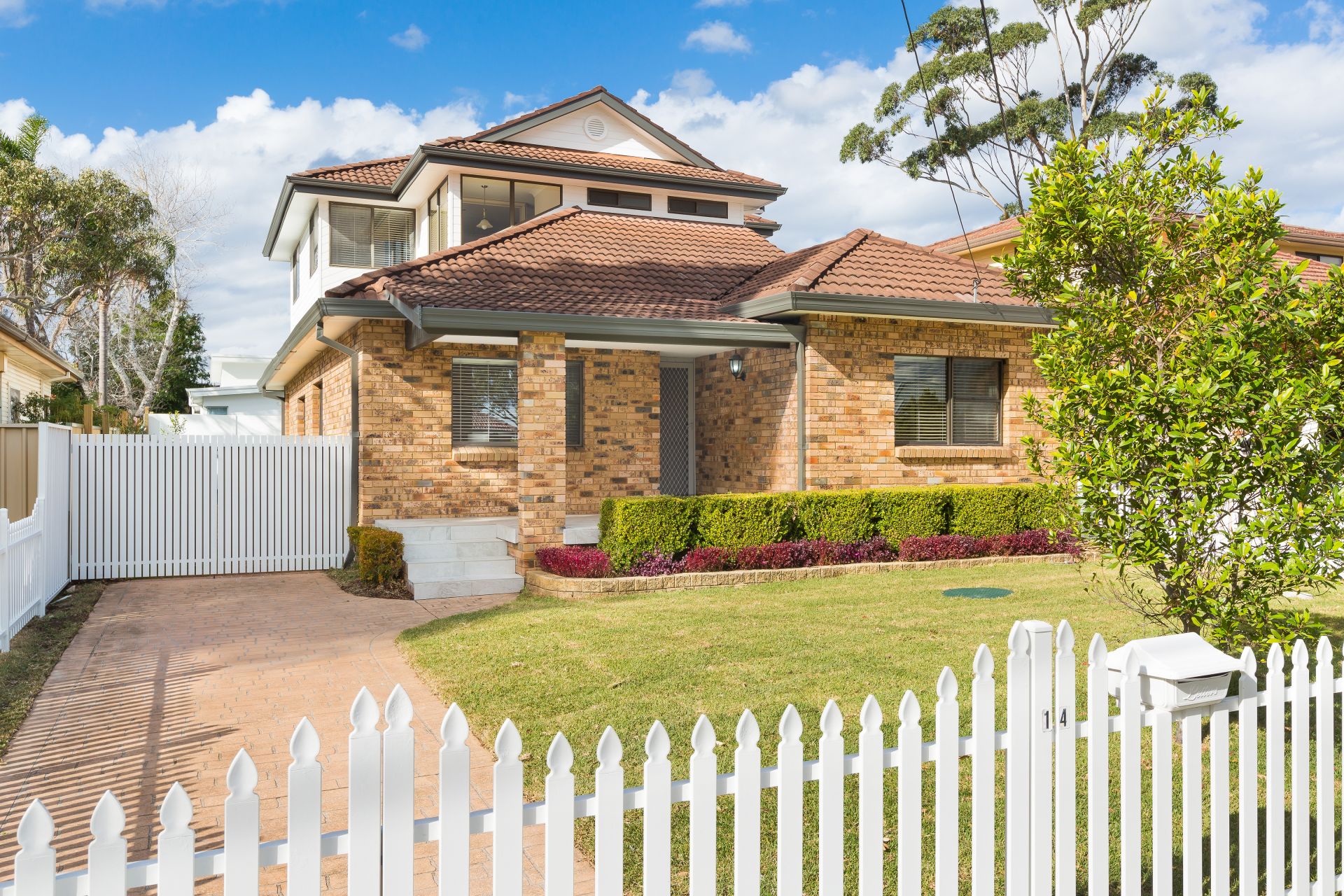 14 David Avenue, Caringbah South Pulse Property Agents