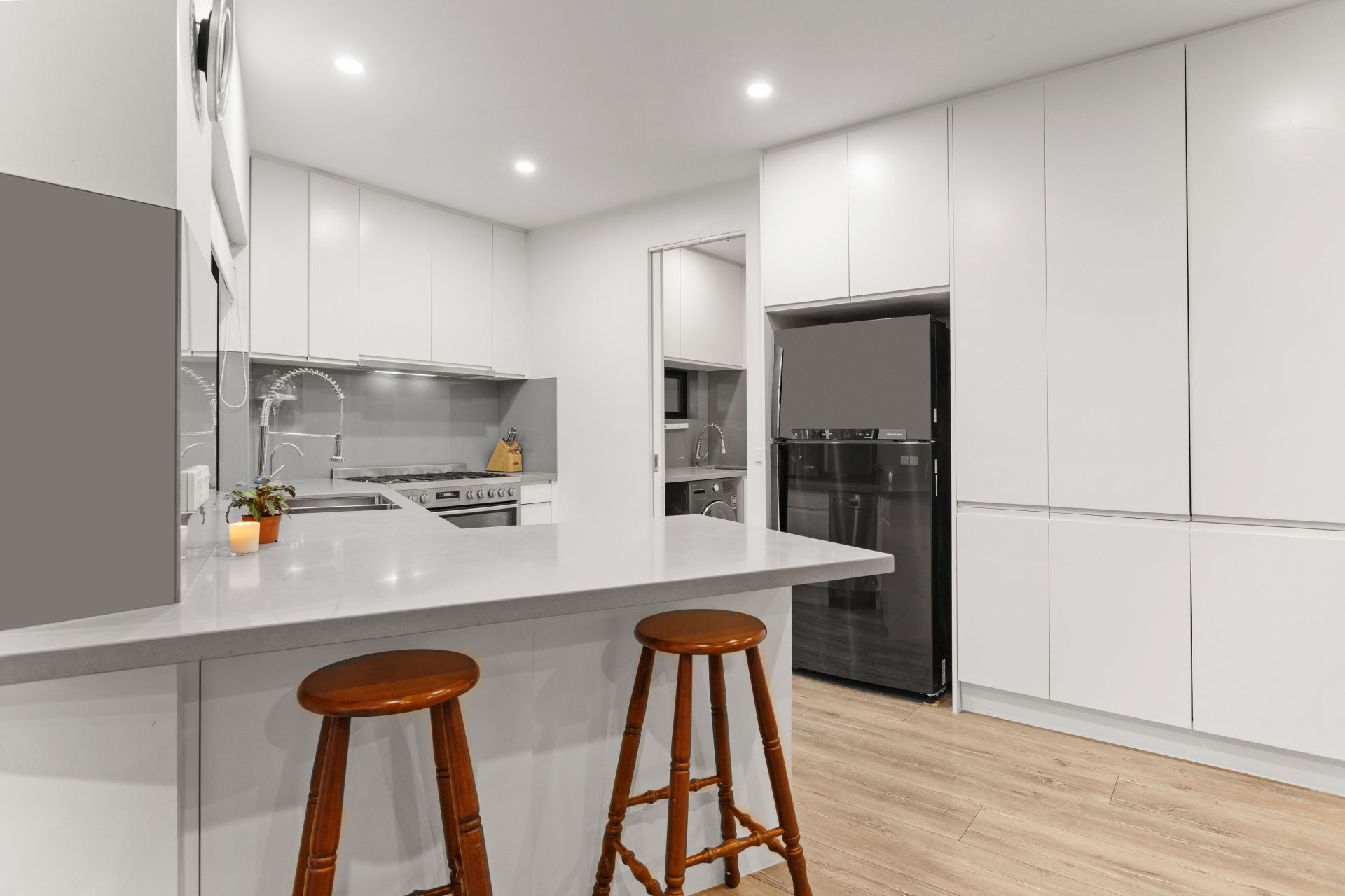 2/6 Blantyre Avenue, Chelsea OBrien Real Estate