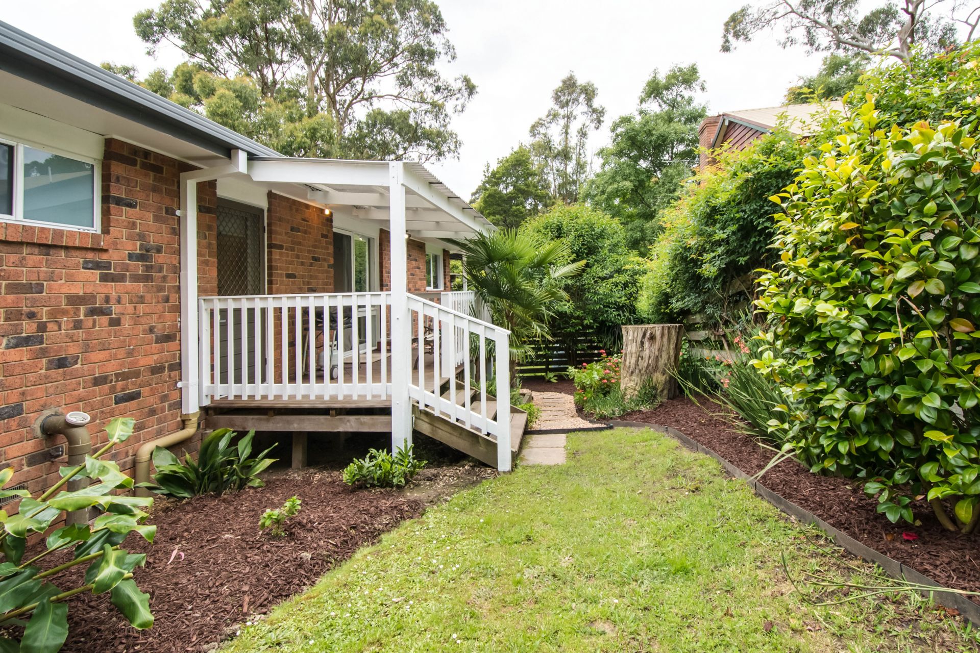 2/1 Fairy Dell Road, OBrien Real Estate