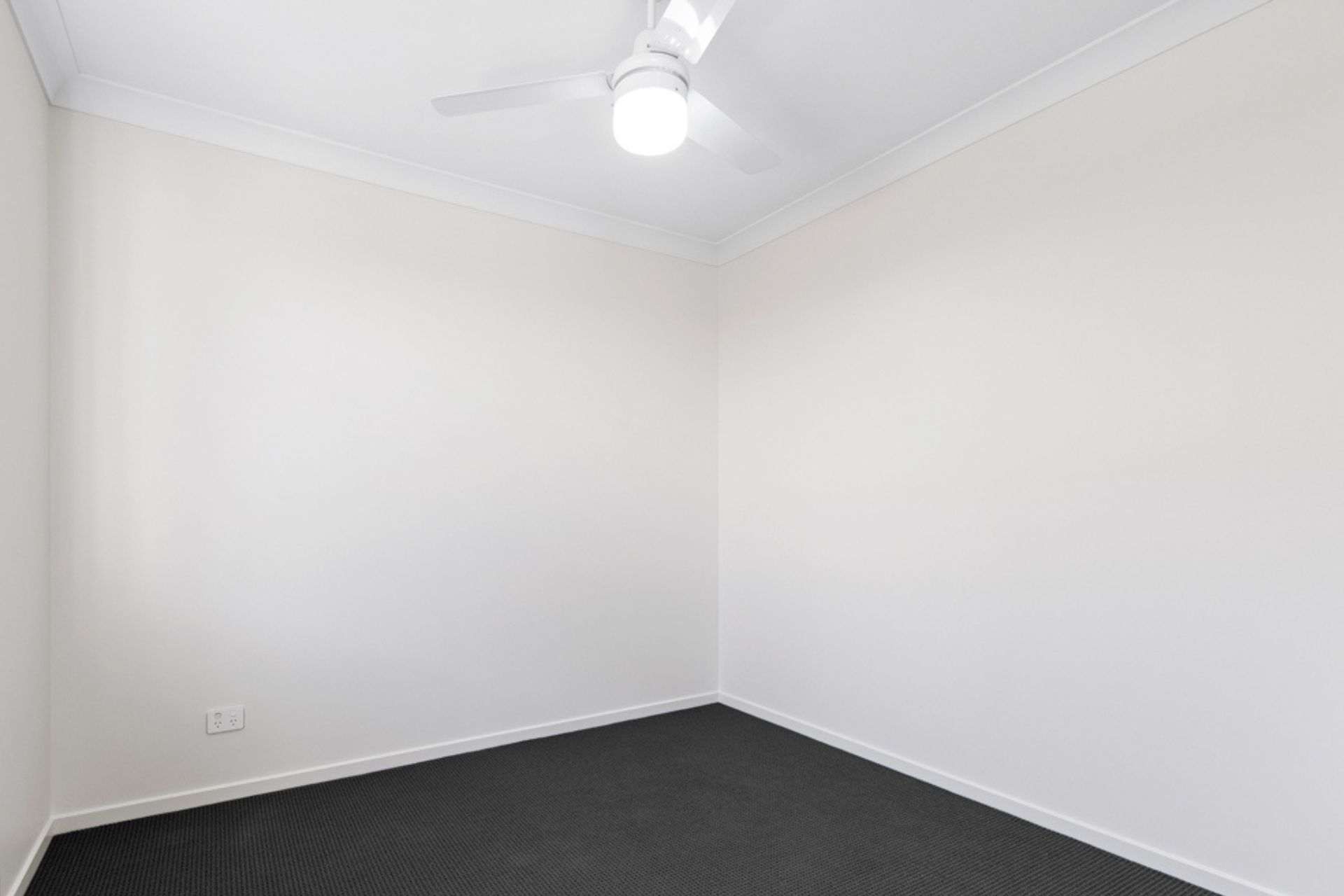 39b Rupert Crescent, Morayfield Movement Realty