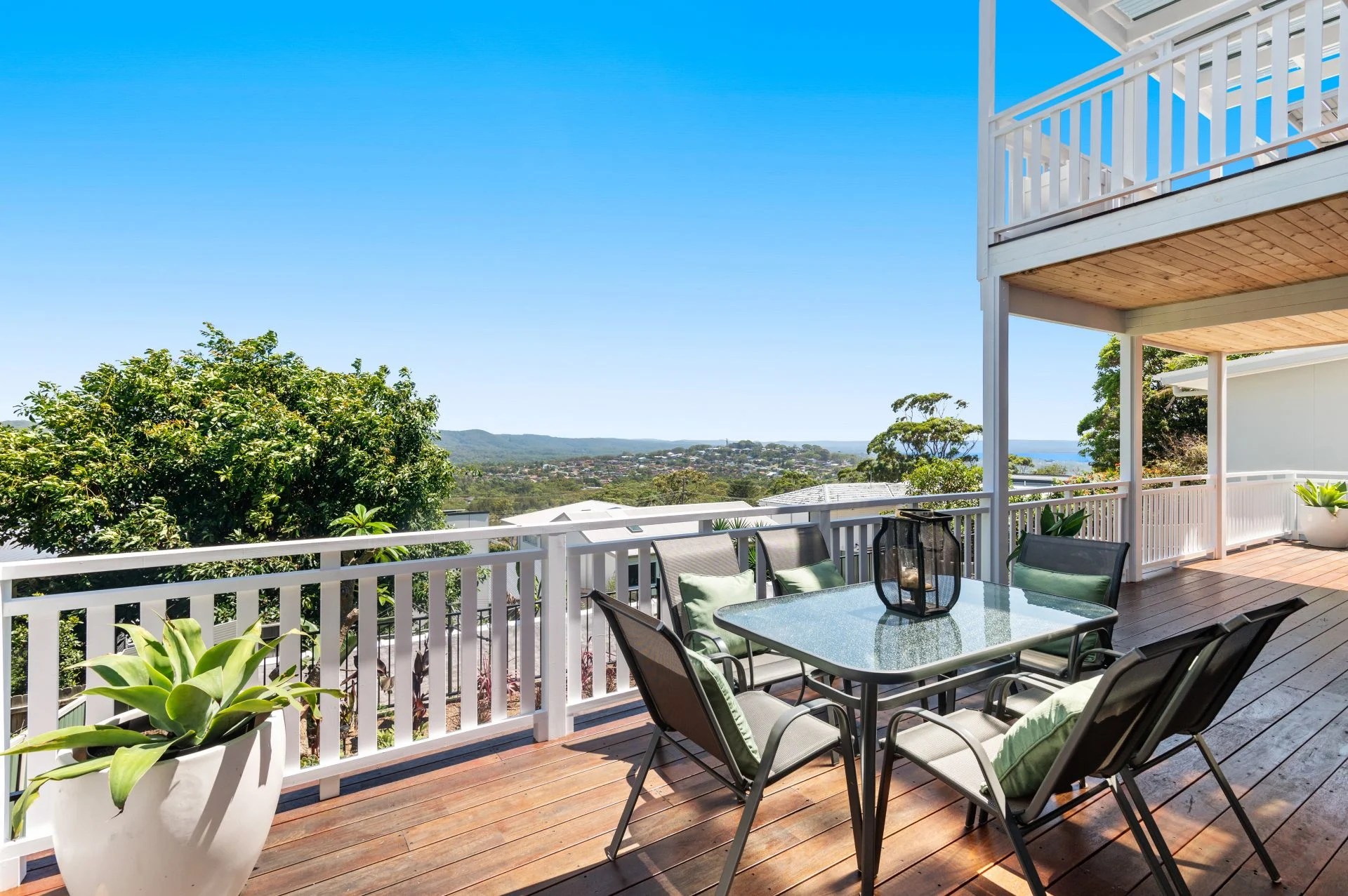 41 Kipling Drive, Bateau Bay Whiteman Property