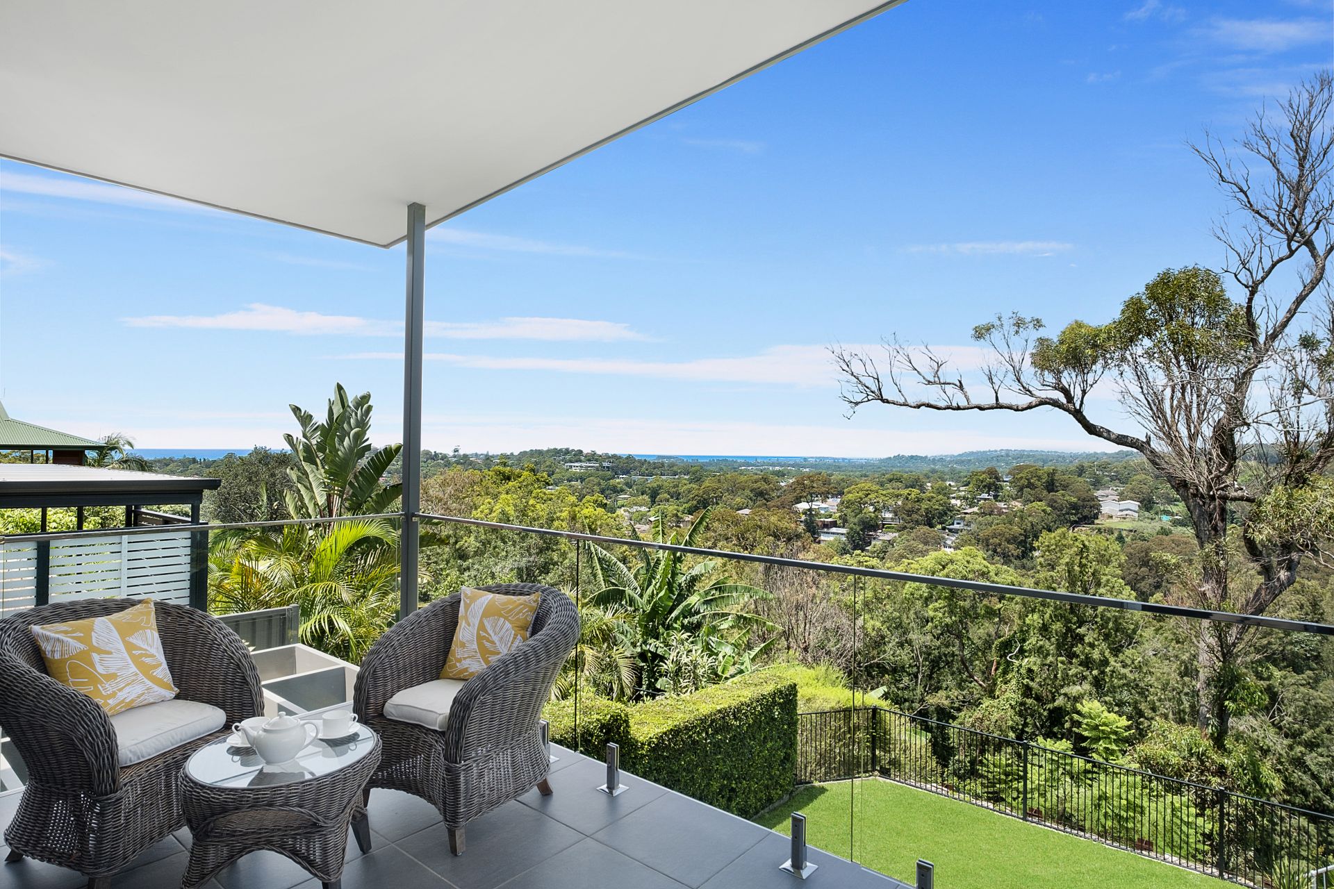 Real Estate For Sale 101 Cabbage Tree Road Bayview , NSW