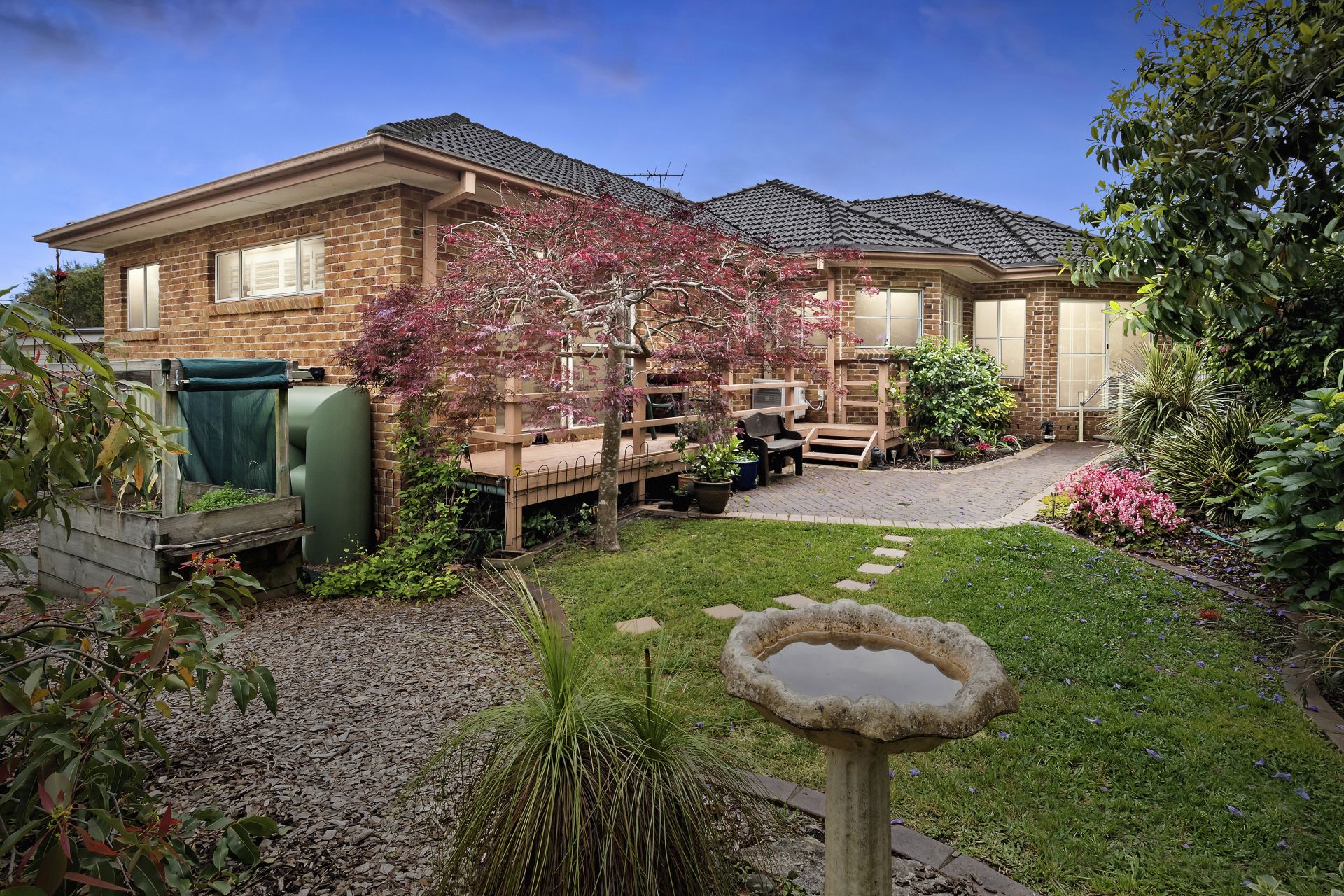 Real Estate For Sale 1 Rotherwood Avenue Asquith , NSW