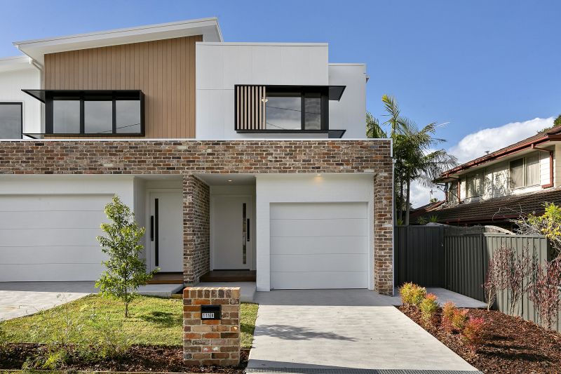 Real Estate For Sale 115 Pioneer Road East Corrimal , NSW
