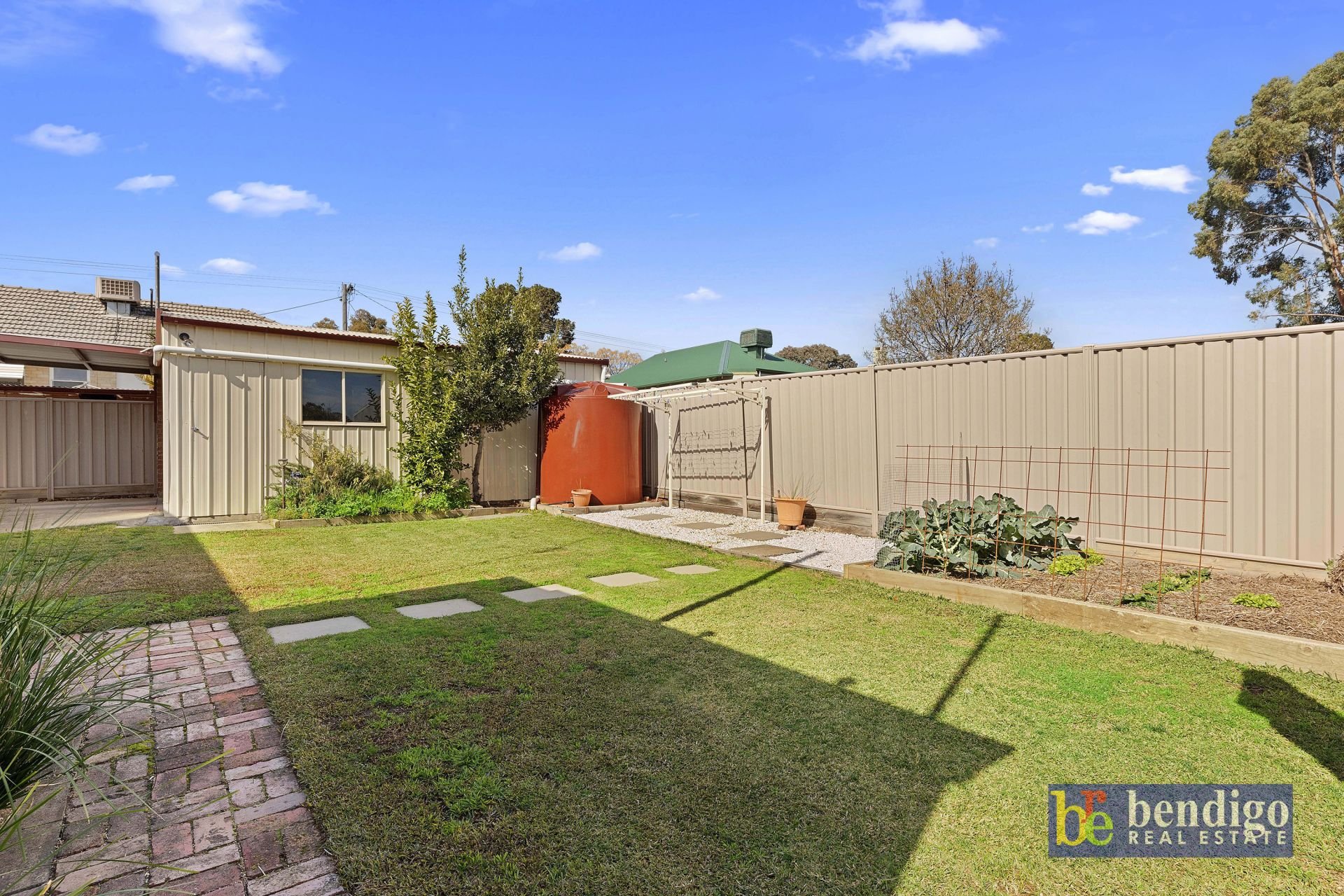 1 Beebe Street, Flora Hill Bendigo Real Estate
